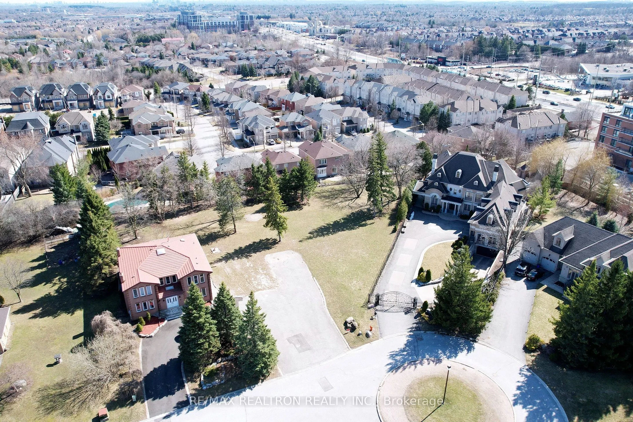 Lot 0 Anglin Drive