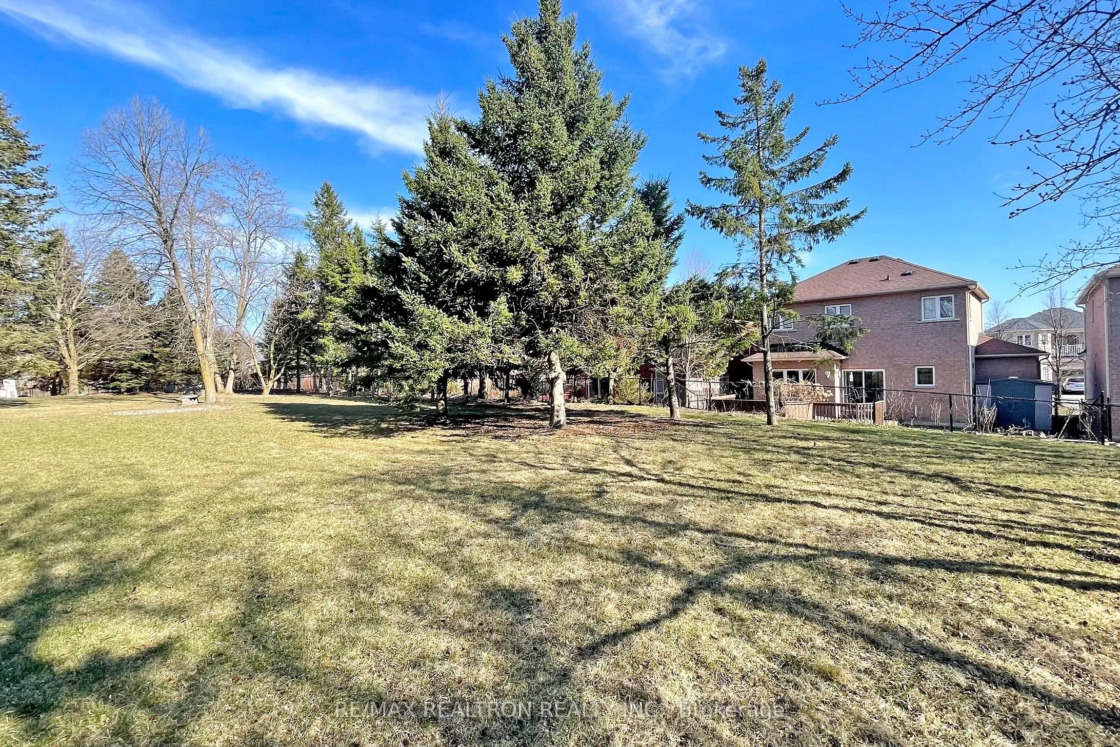 Lot 0 Anglin Drive