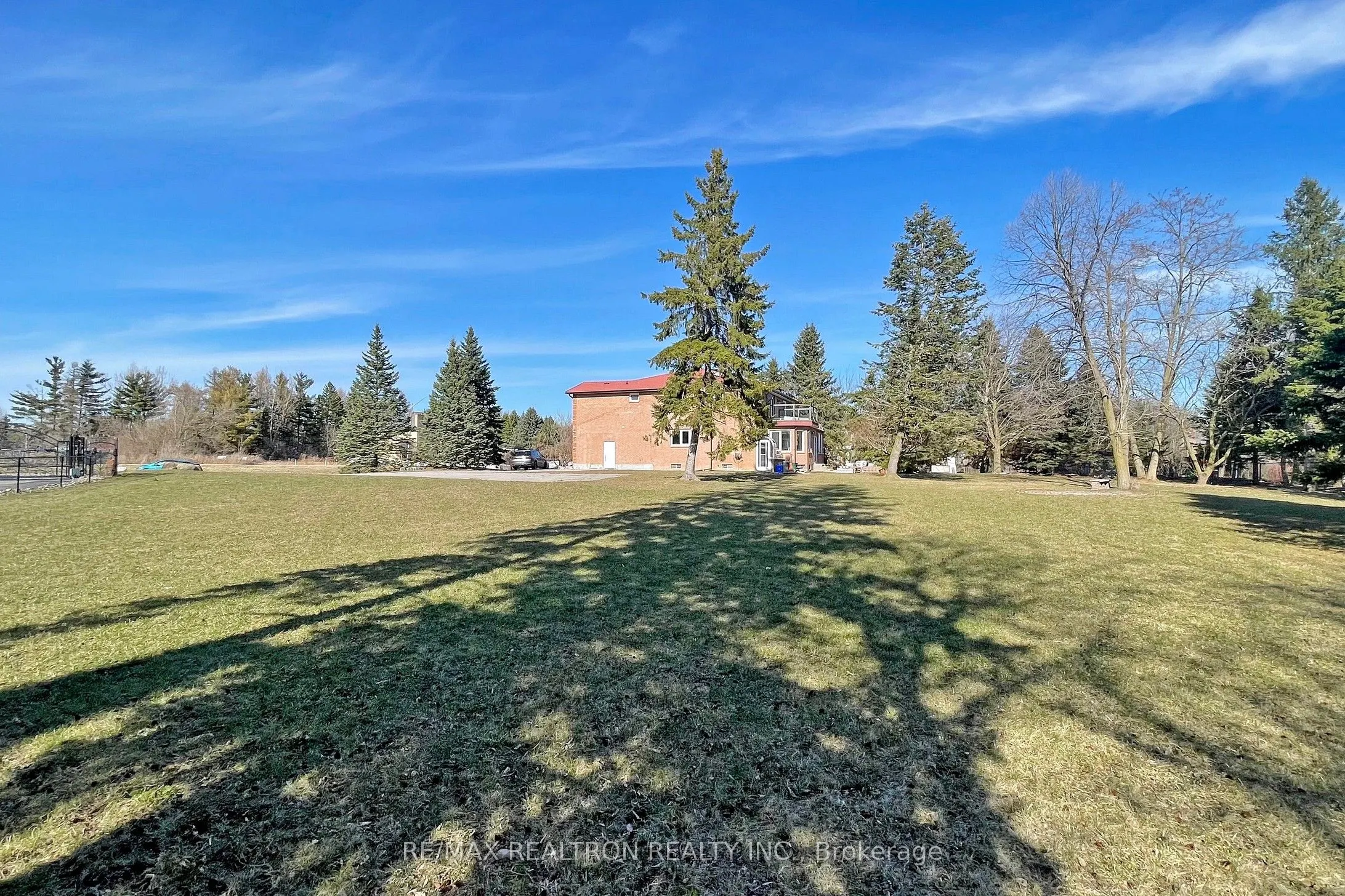 Lot 0 Anglin Drive
