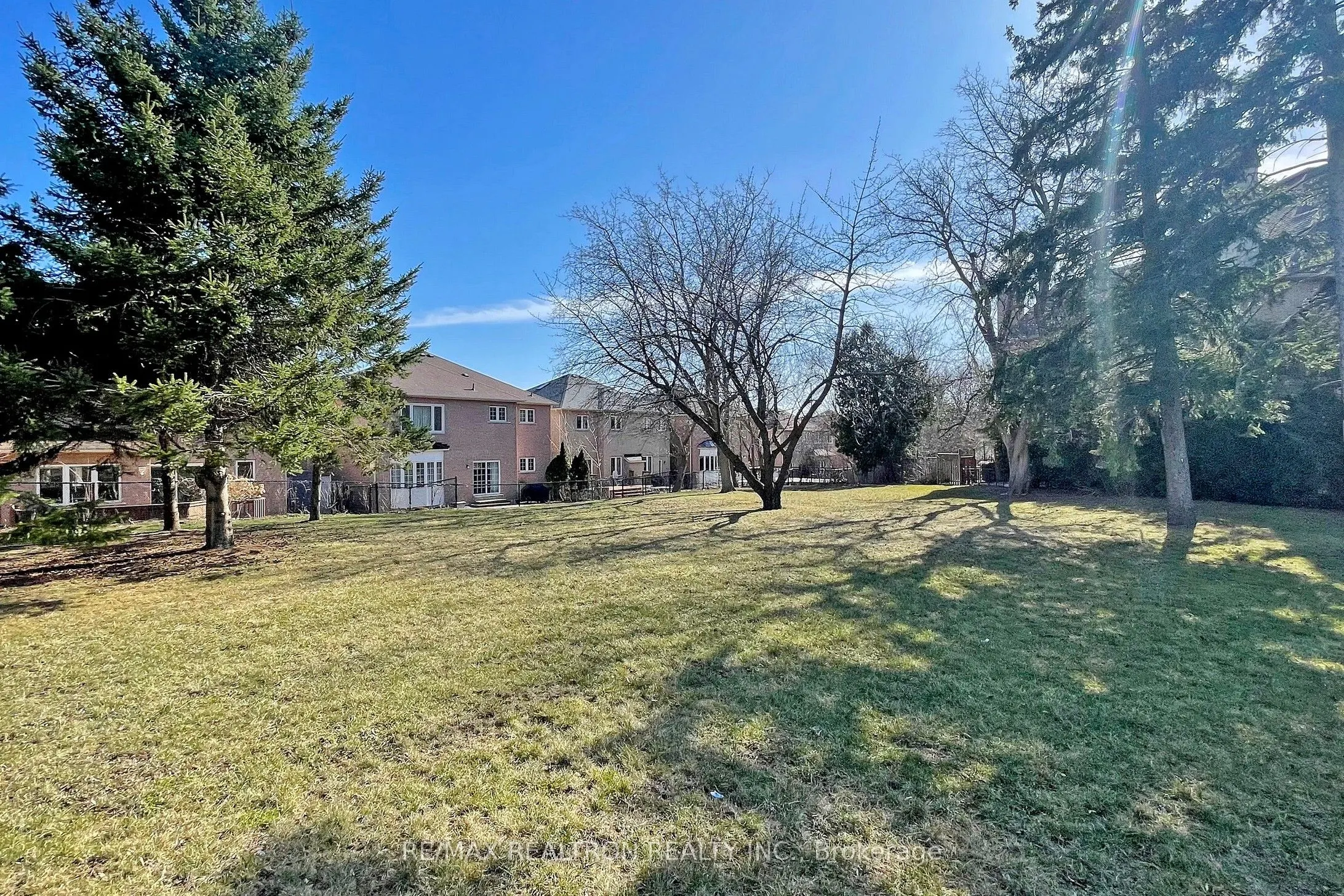 Lot 0 Anglin Drive