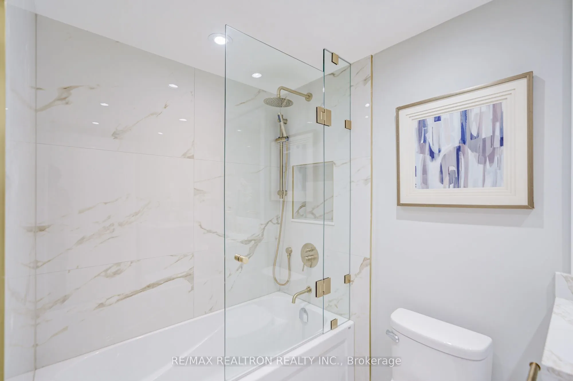 7 Townsgate Drive, #1601
