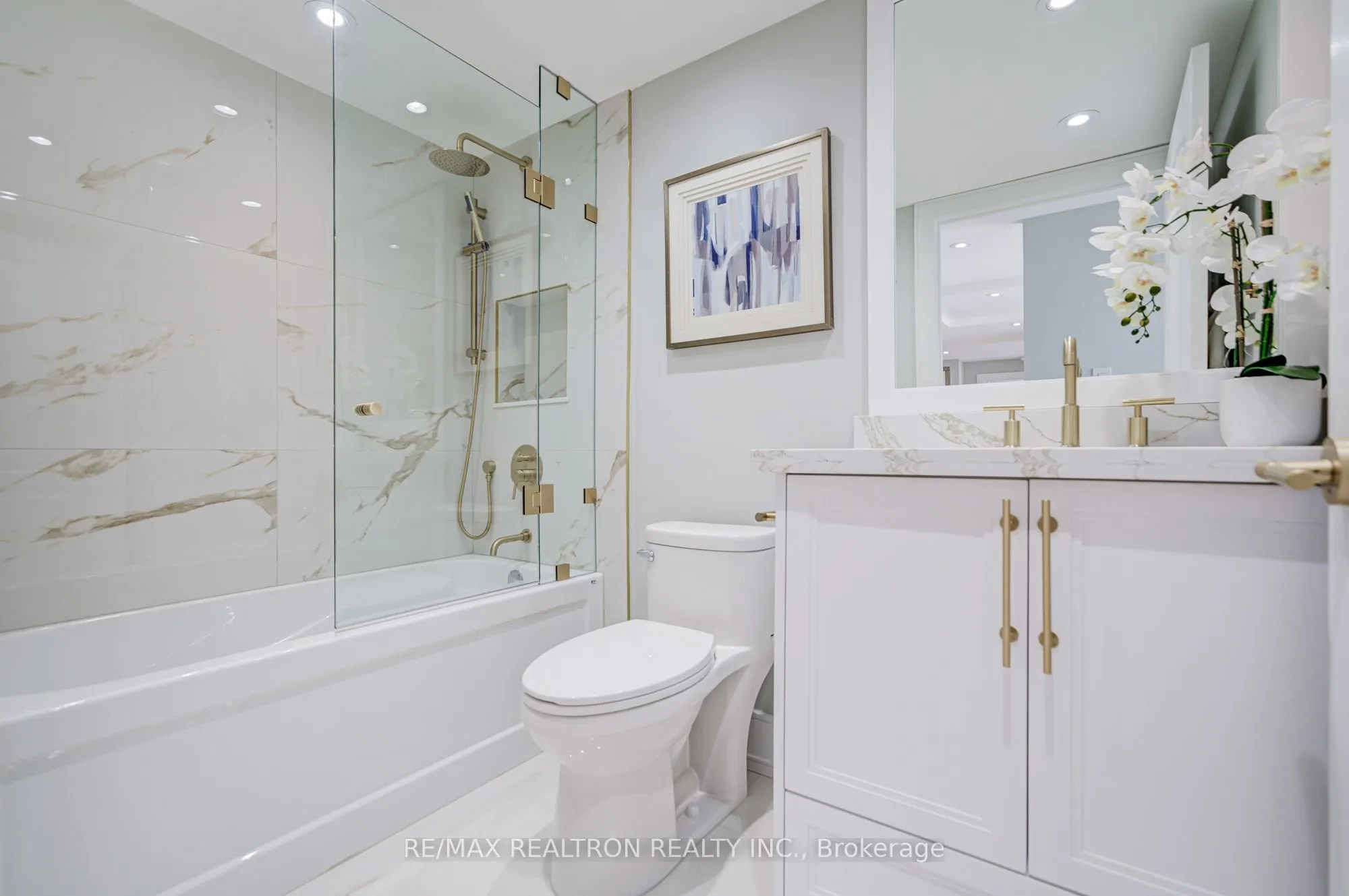 7 Townsgate Drive, #1601