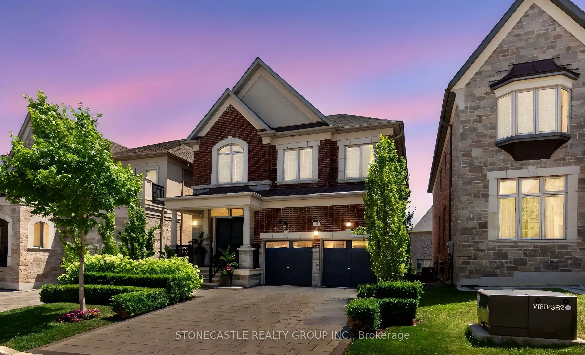 27 MOWER Avenue