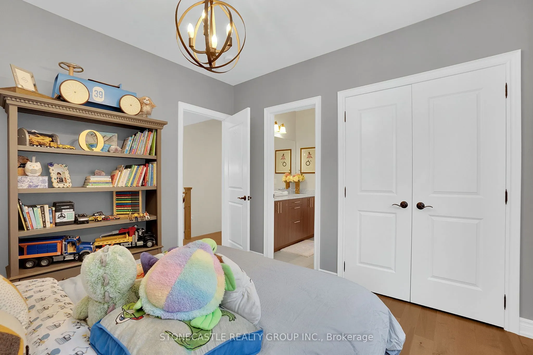 27 MOWER Avenue