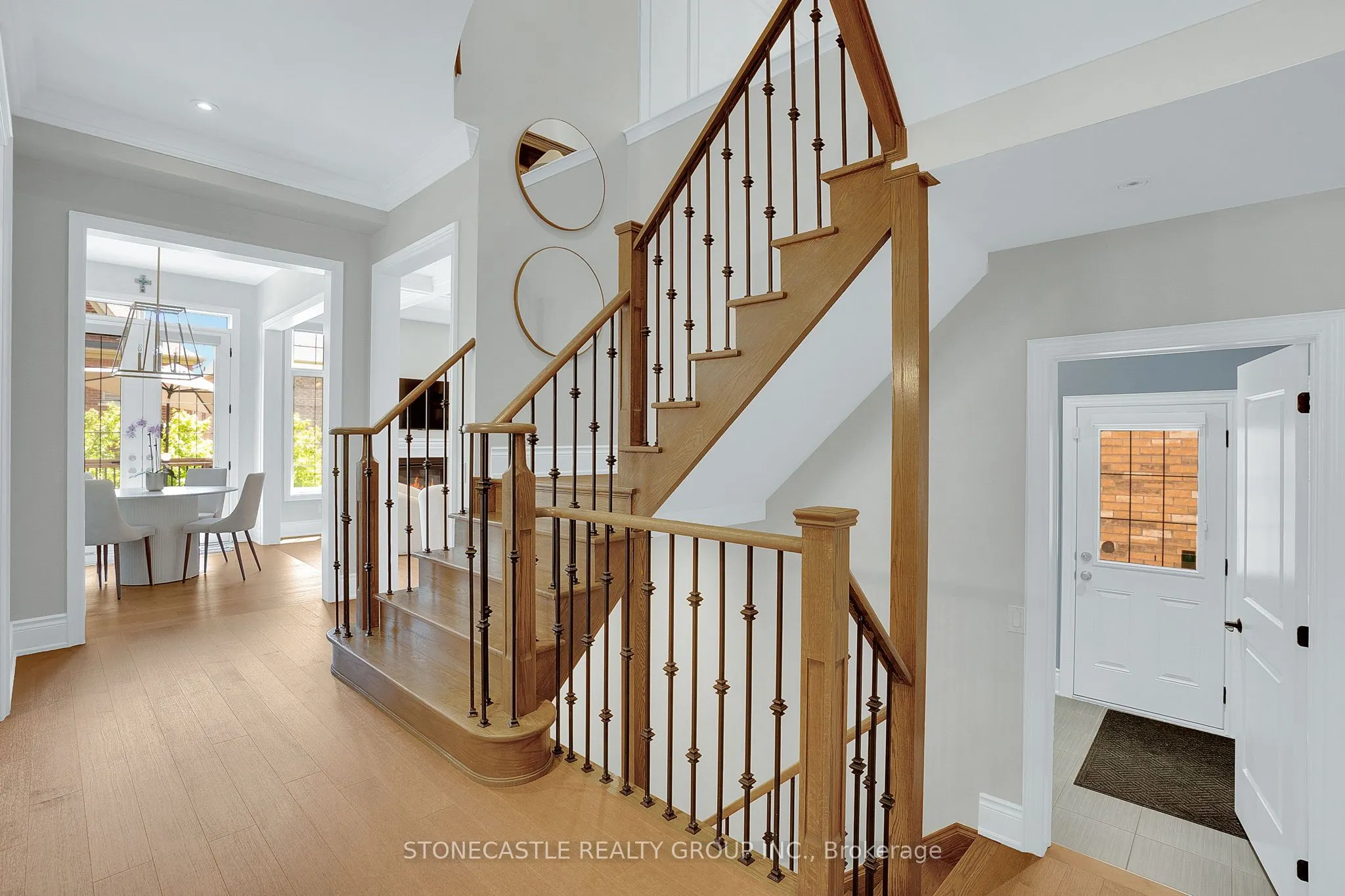 27 MOWER Avenue