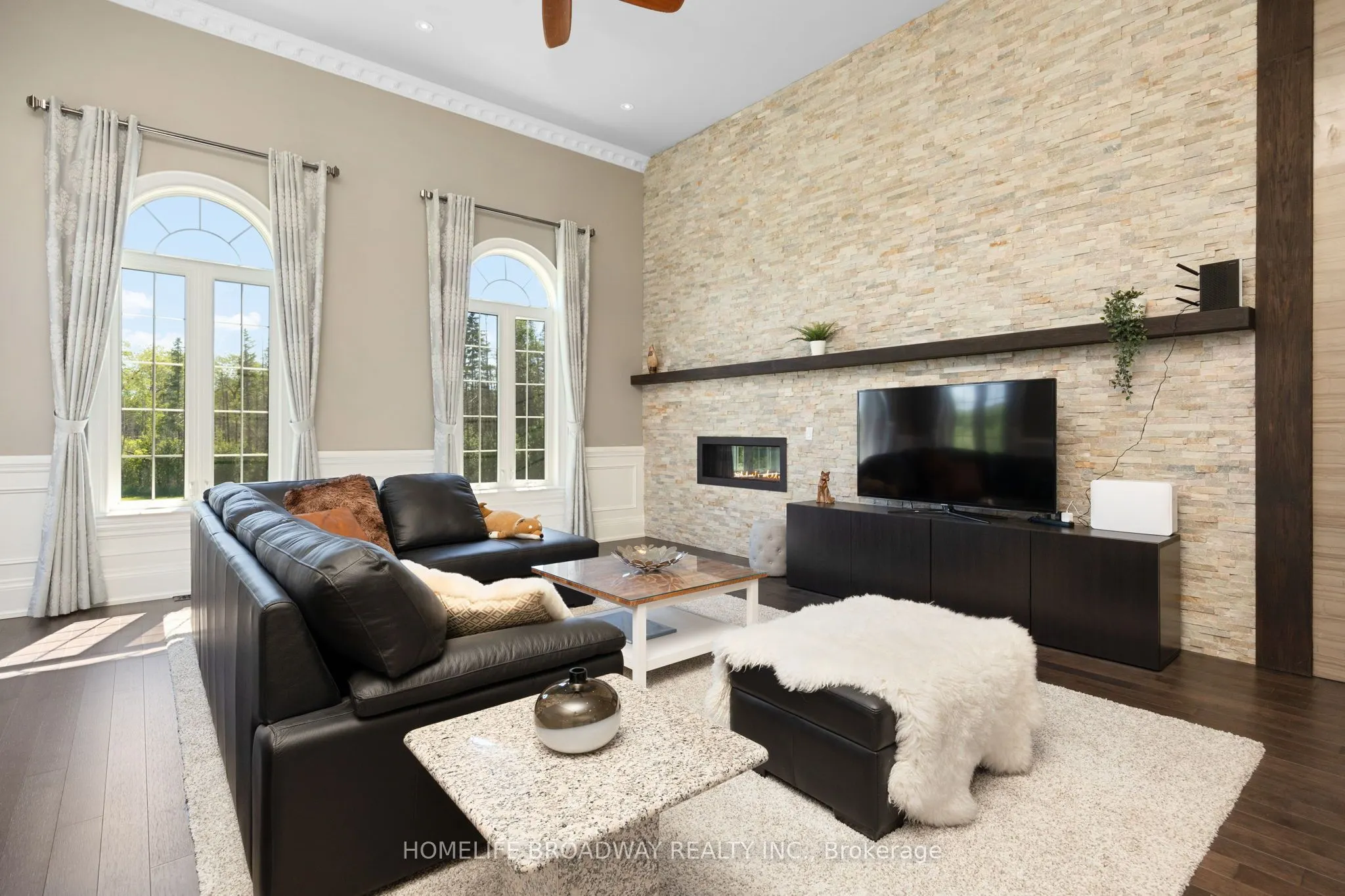 3957 Bethesda Road