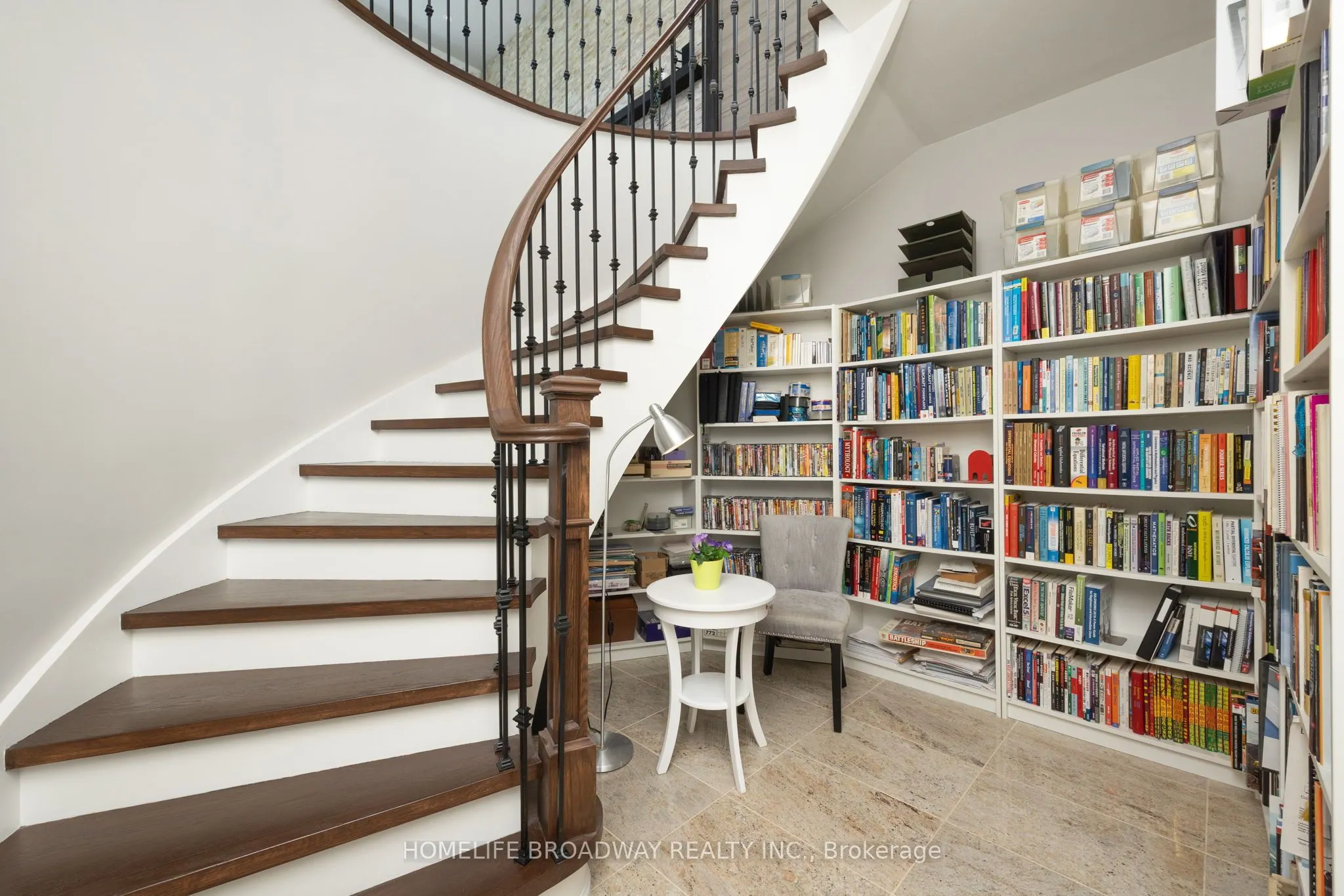 3957 Bethesda Road