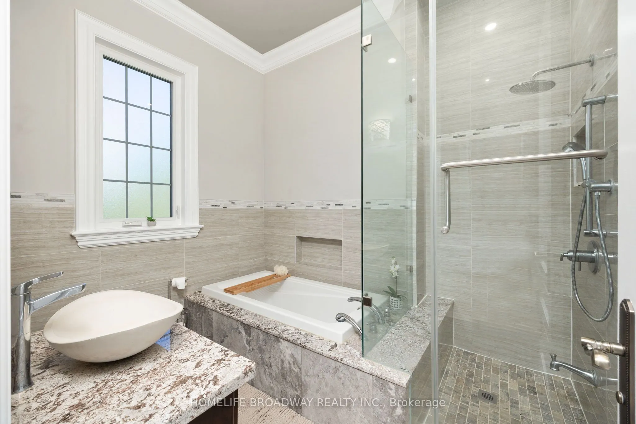 3957 Bethesda Road