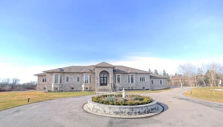 3957 Bethesda Road