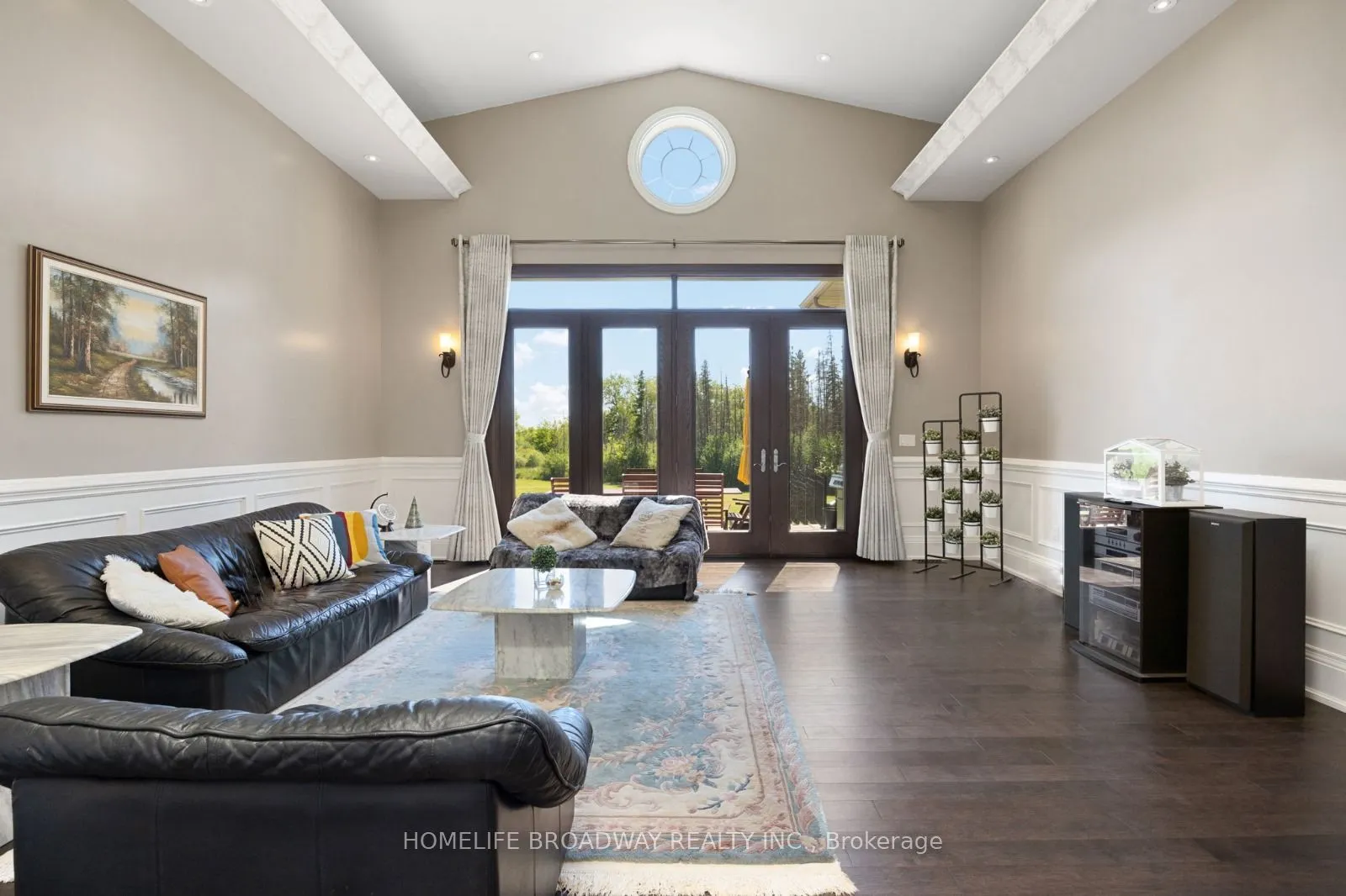3957 Bethesda Road