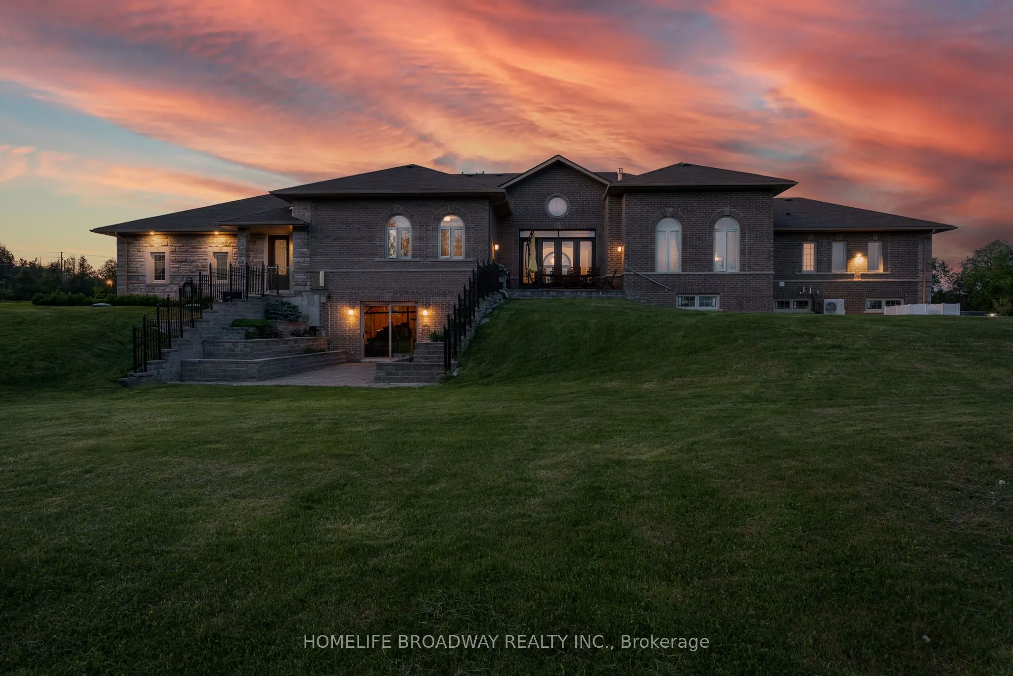 3957 Bethesda Road