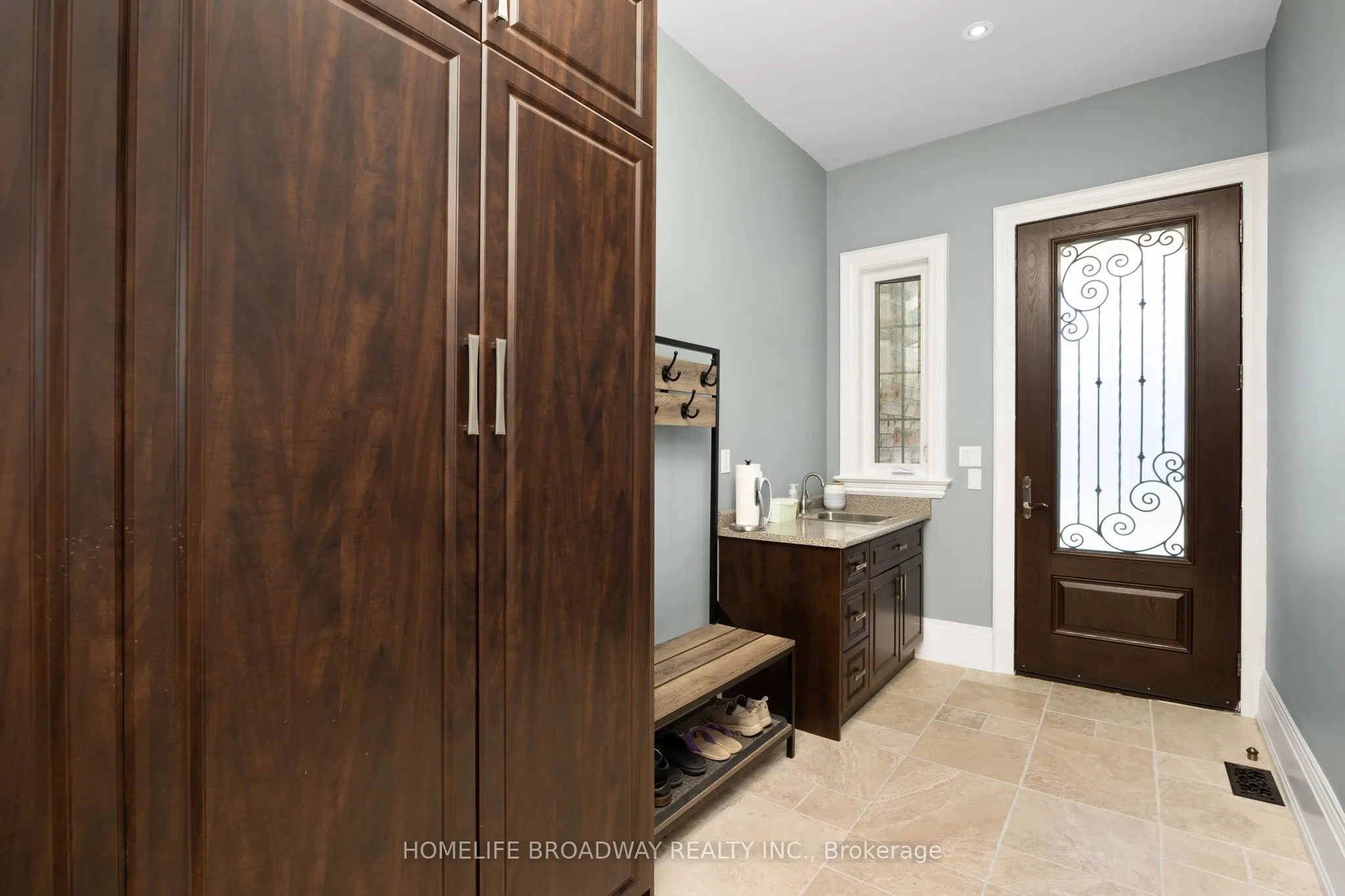 3957 Bethesda Road