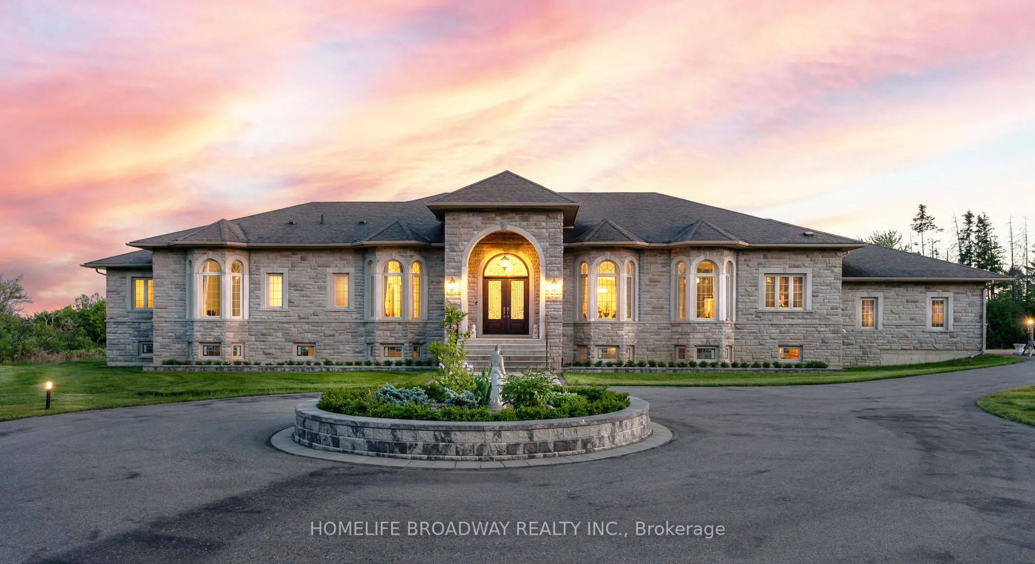 3957 Bethesda Road