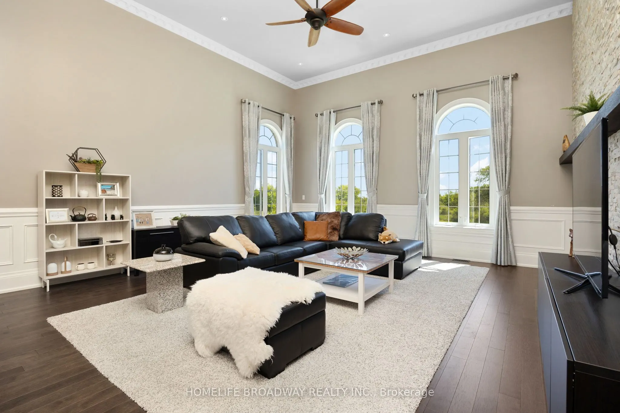 3957 Bethesda Road