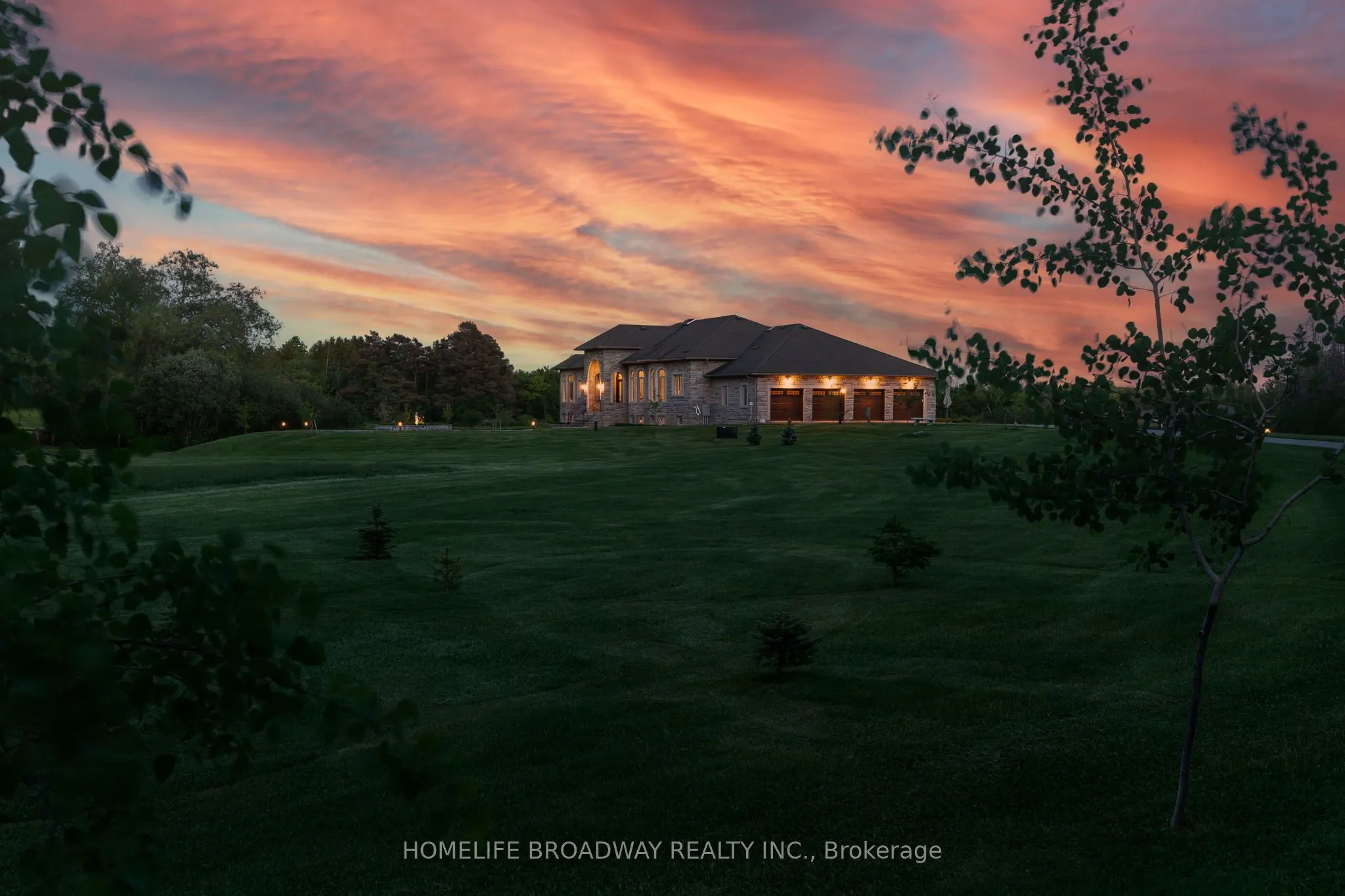 3957 Bethesda Road