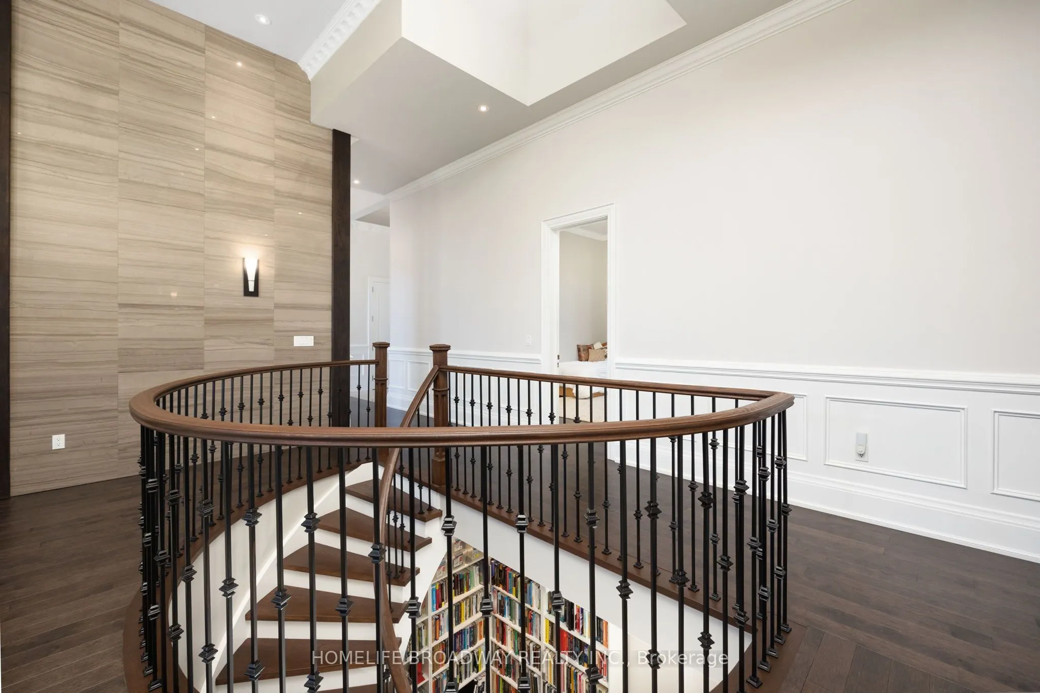 3957 Bethesda Road