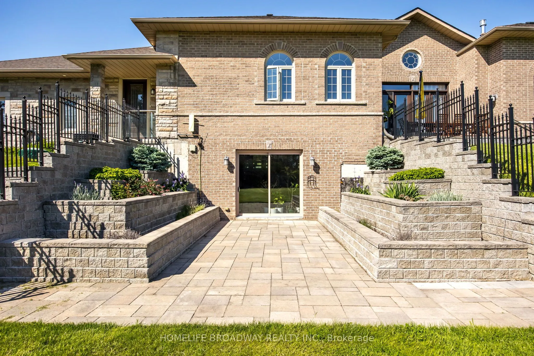 3957 Bethesda Road