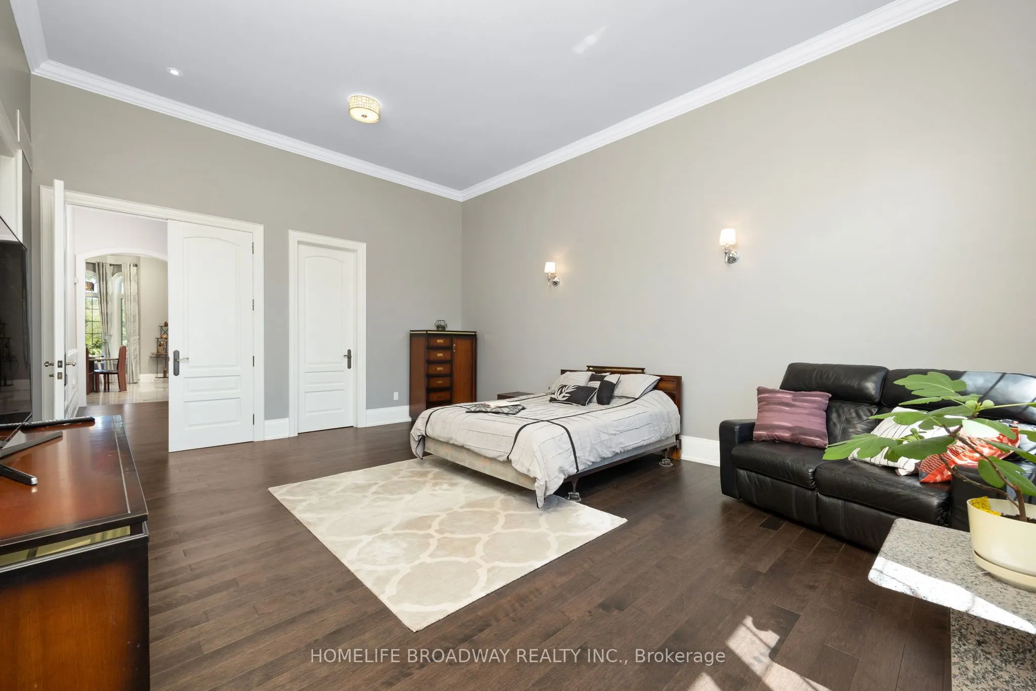 3957 Bethesda Road