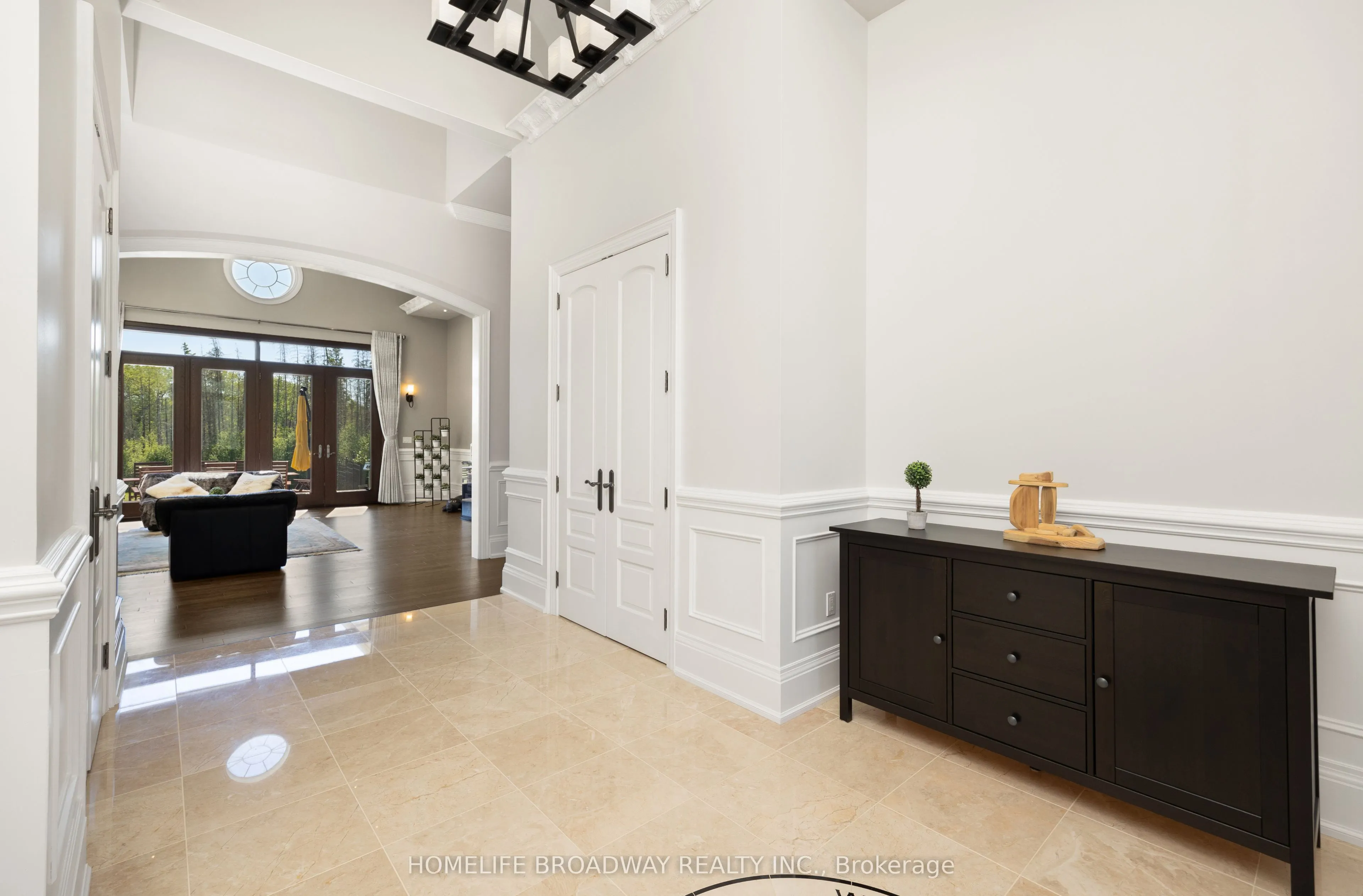 3957 Bethesda Road