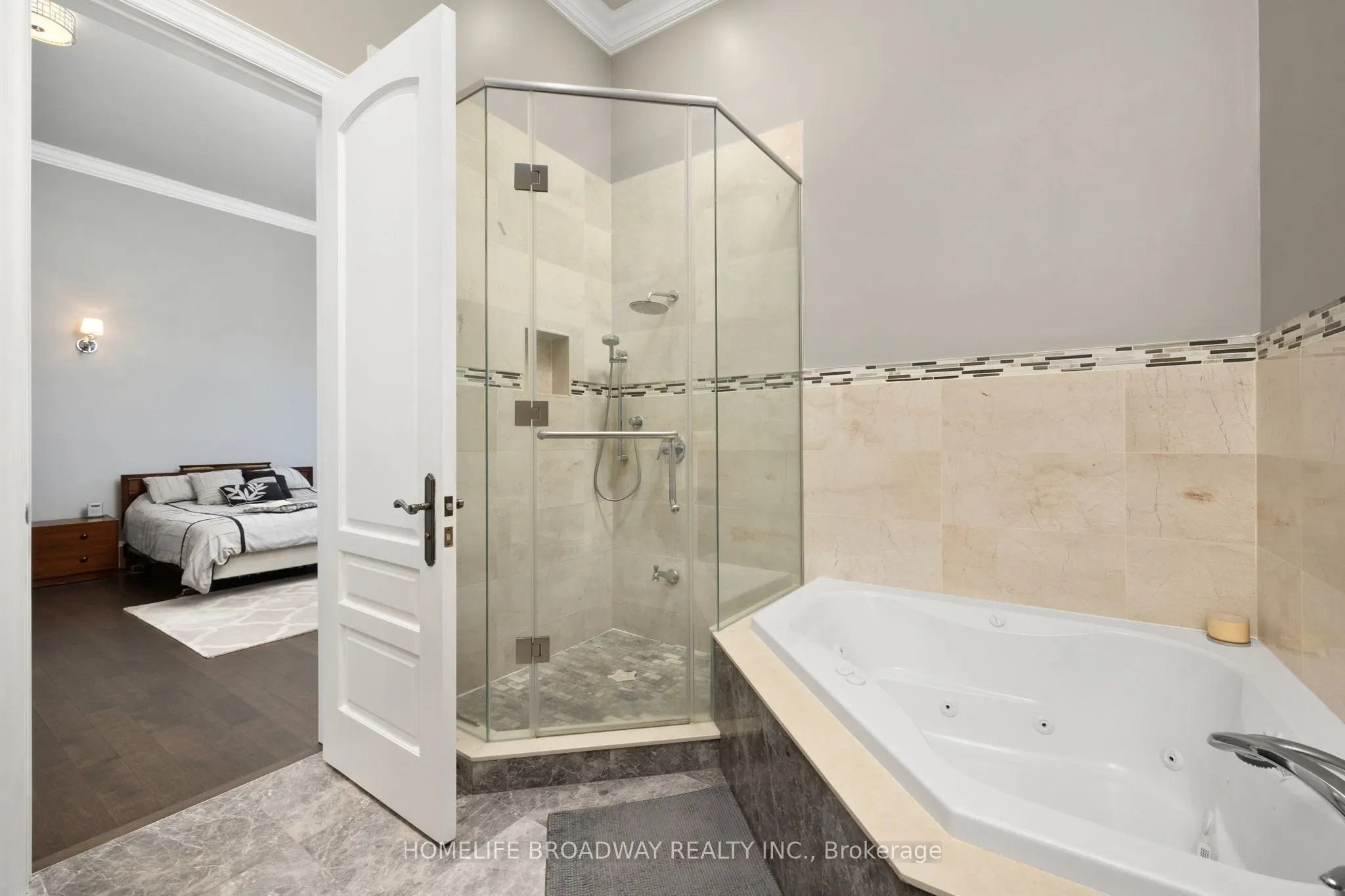 3957 Bethesda Road