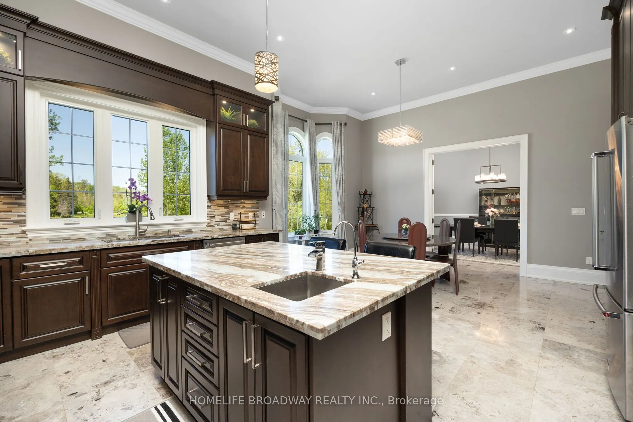 3957 Bethesda Road