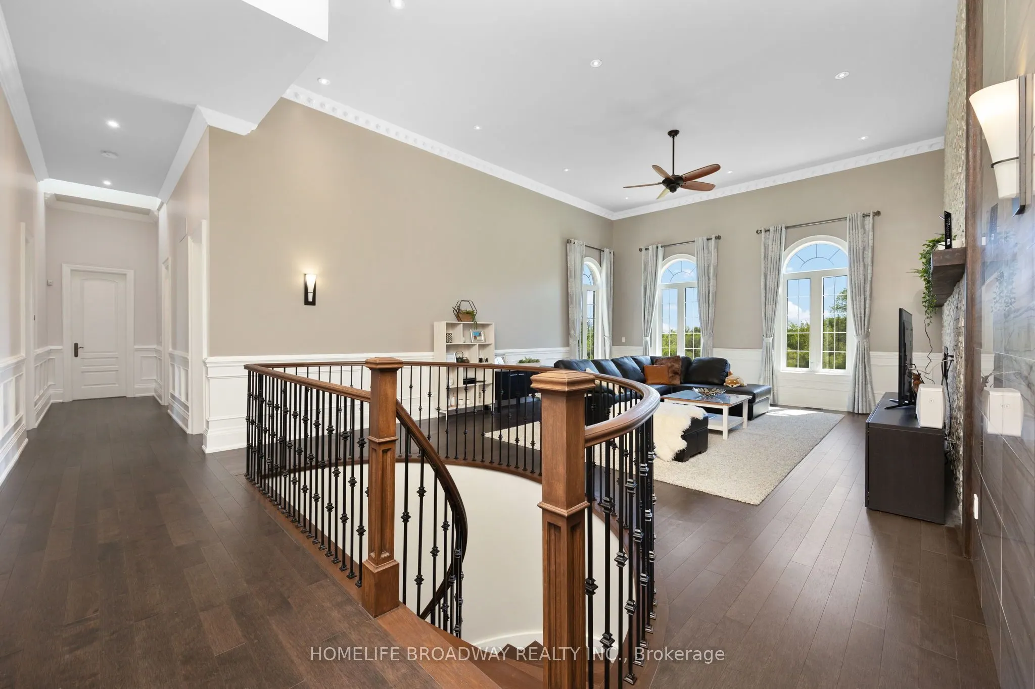3957 Bethesda Road