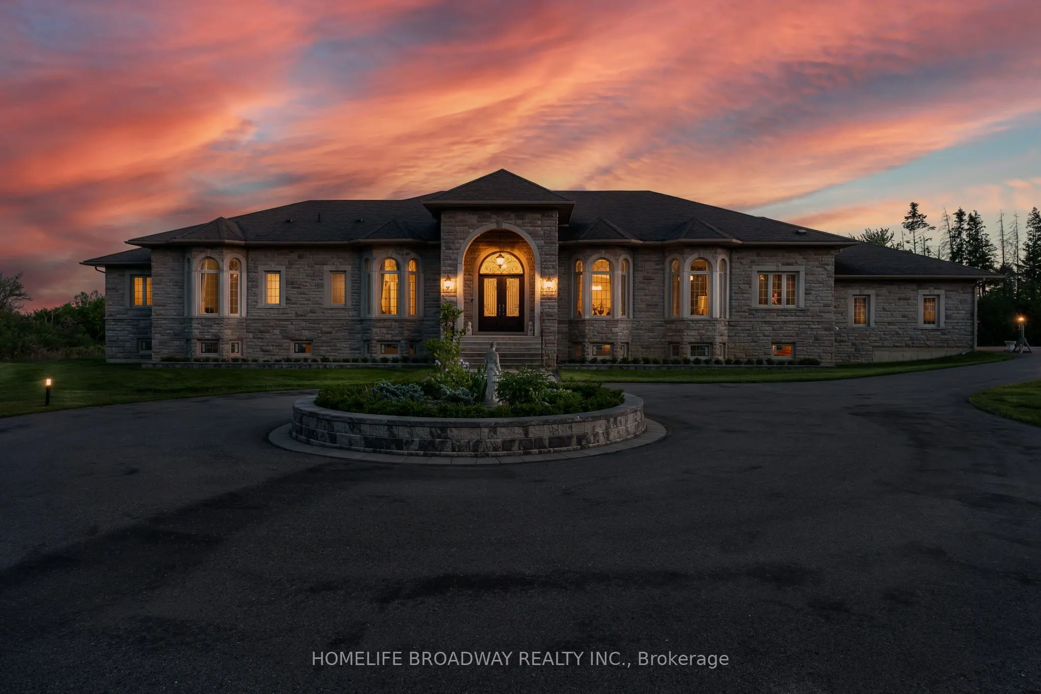3957 Bethesda Road