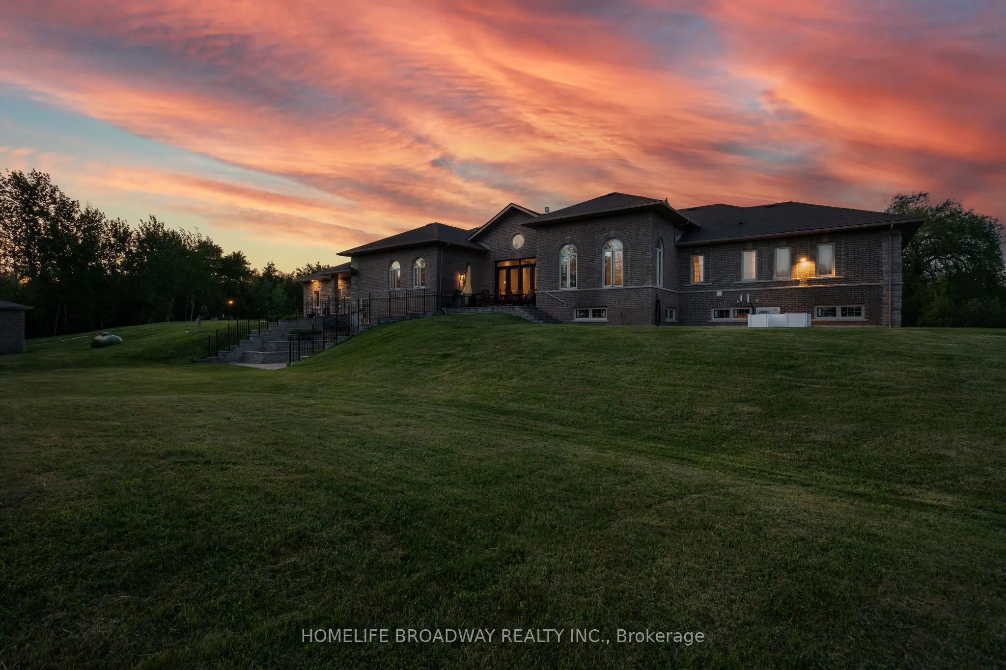 3957 Bethesda Road