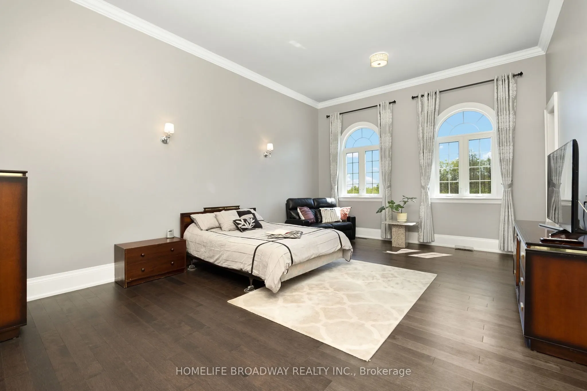 3957 Bethesda Road