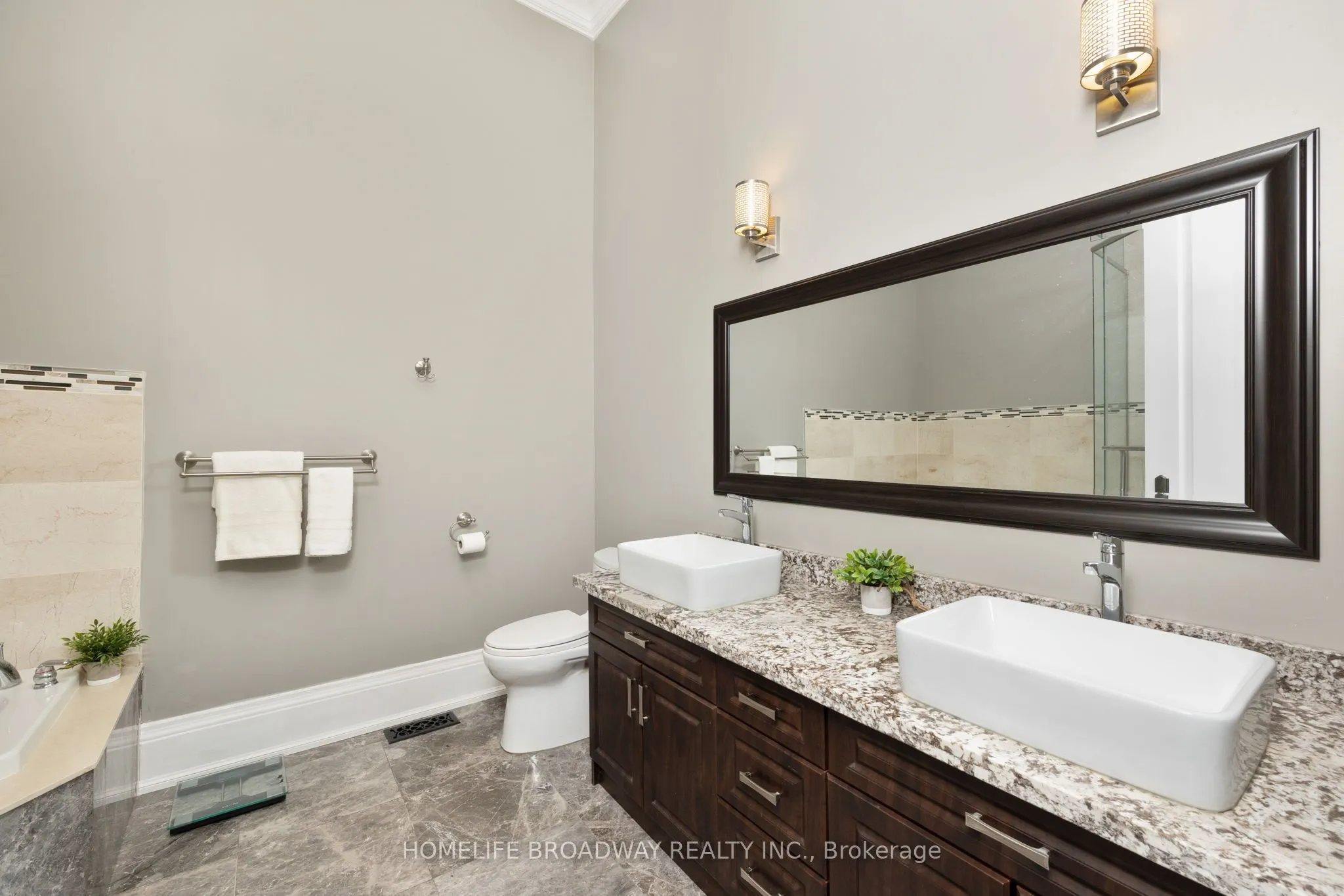 3957 Bethesda Road