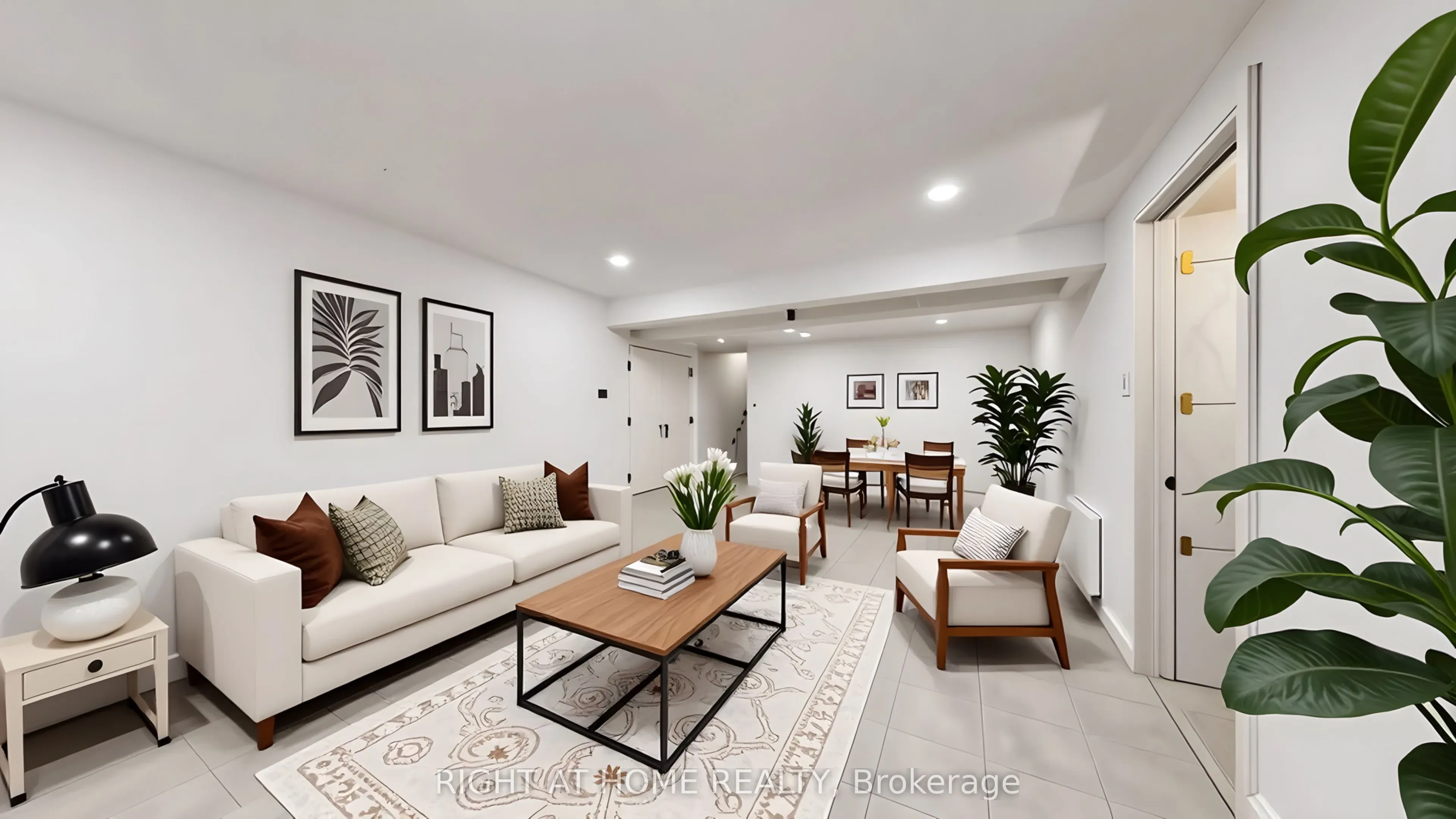 5 Glendale Avenue