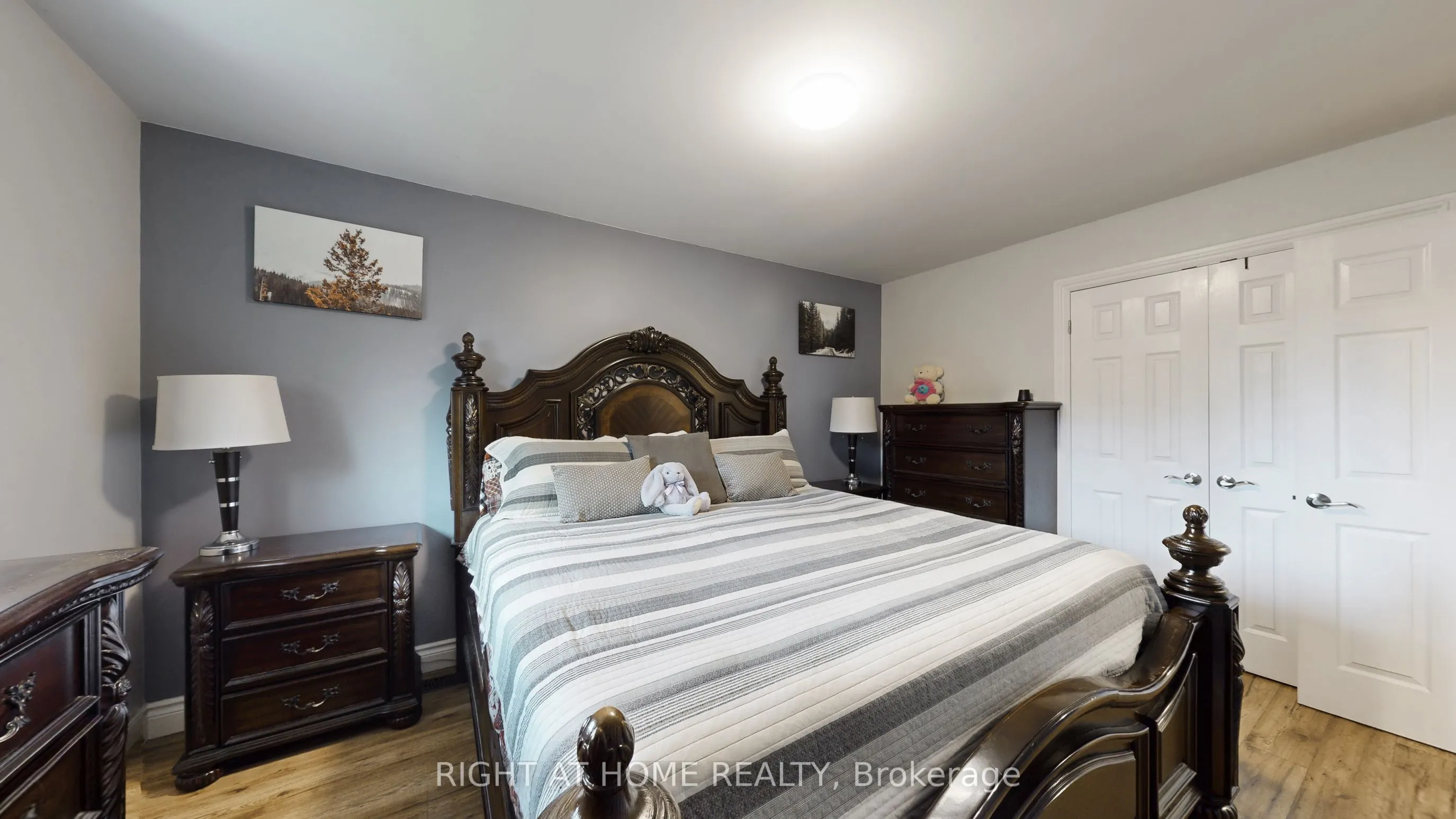 5 Glendale Avenue