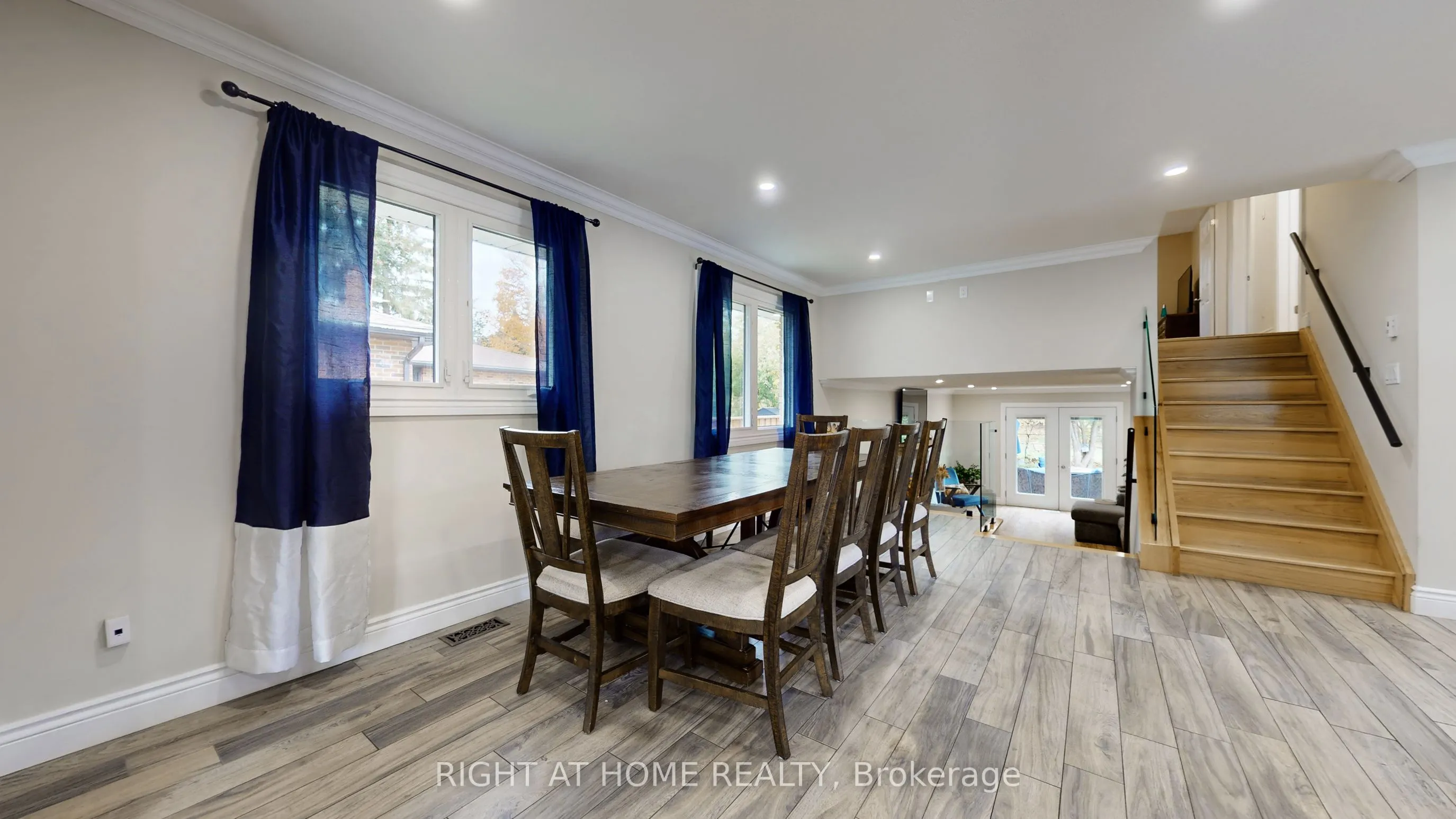 5 Glendale Avenue