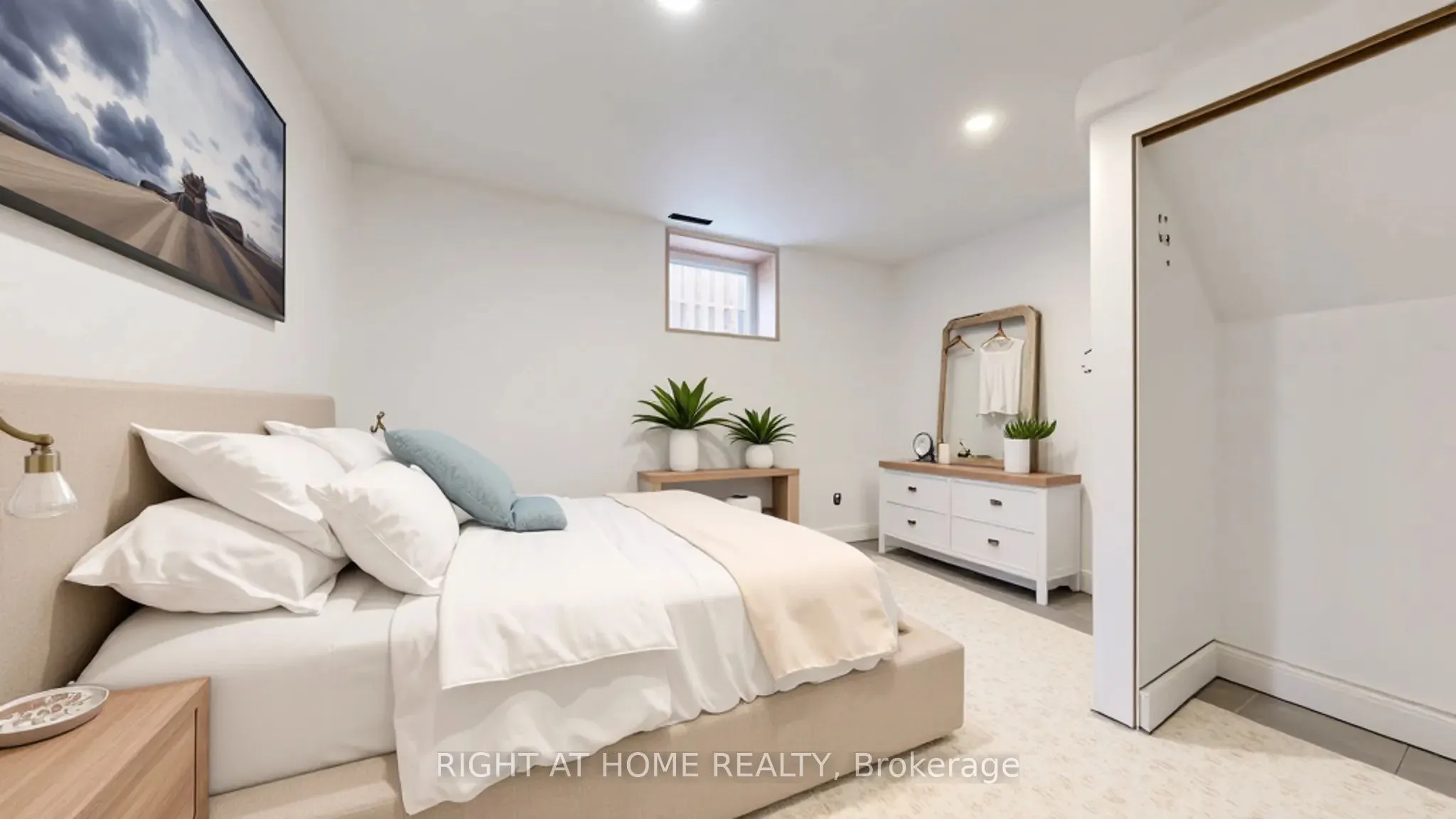 5 Glendale Avenue