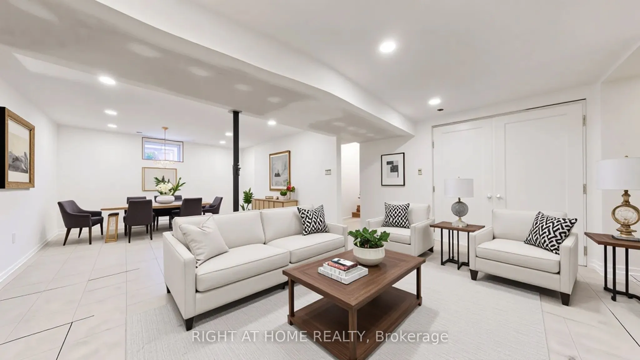 5 Glendale Avenue