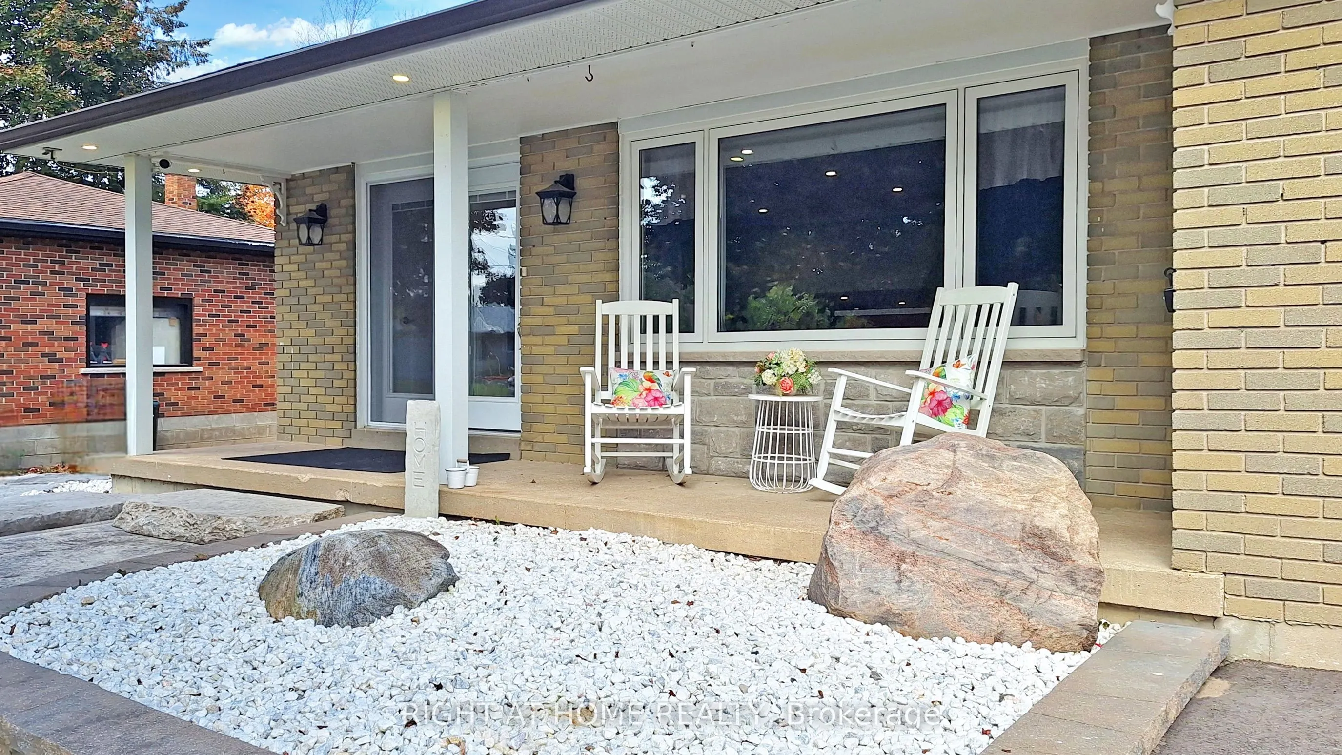 5 Glendale Avenue