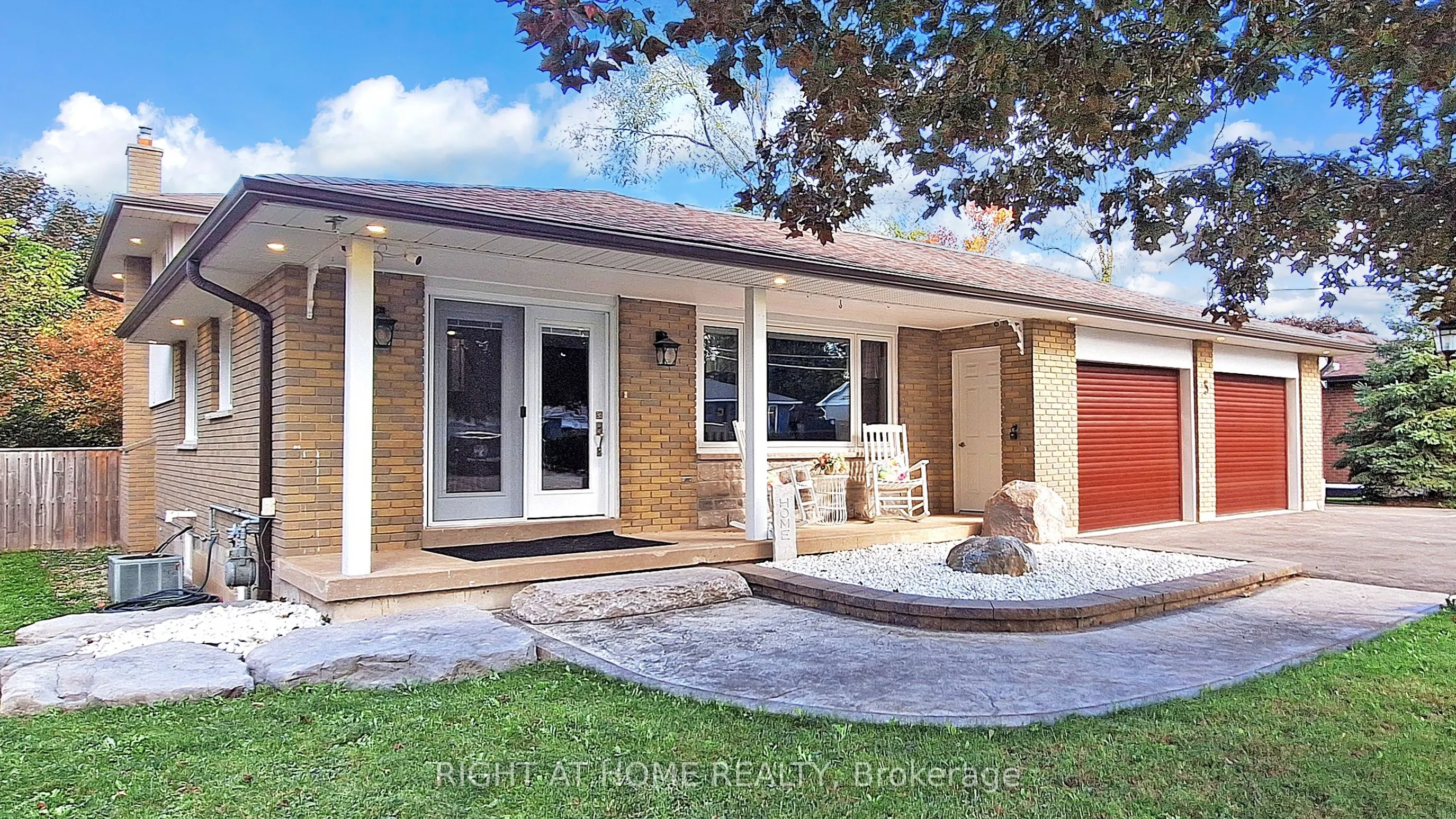 5 Glendale Avenue