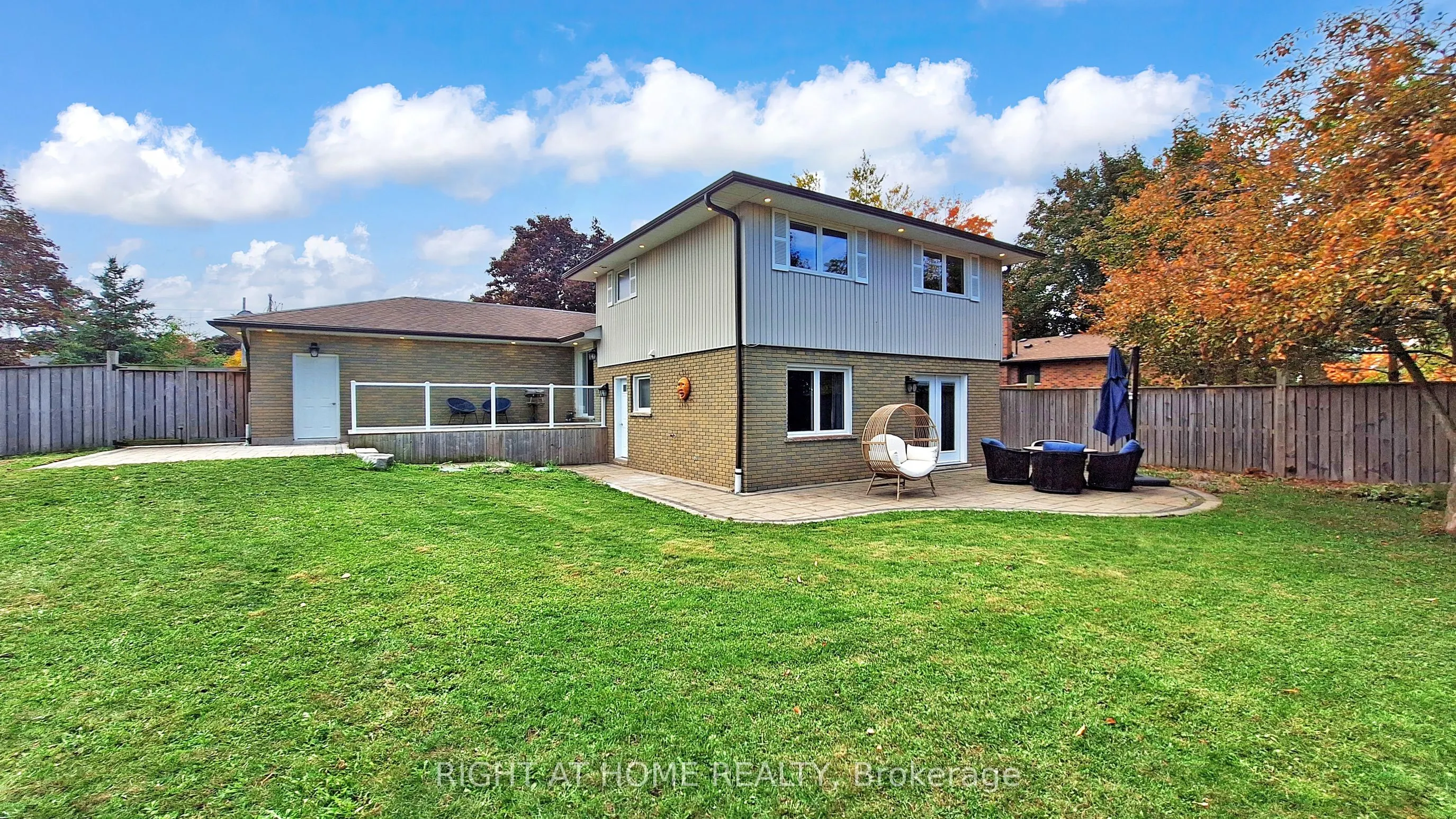 5 Glendale Avenue