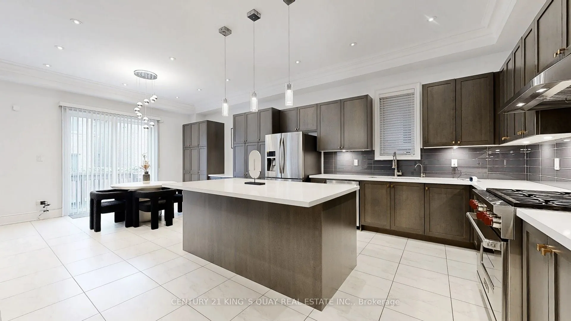 33 Oakford Drive