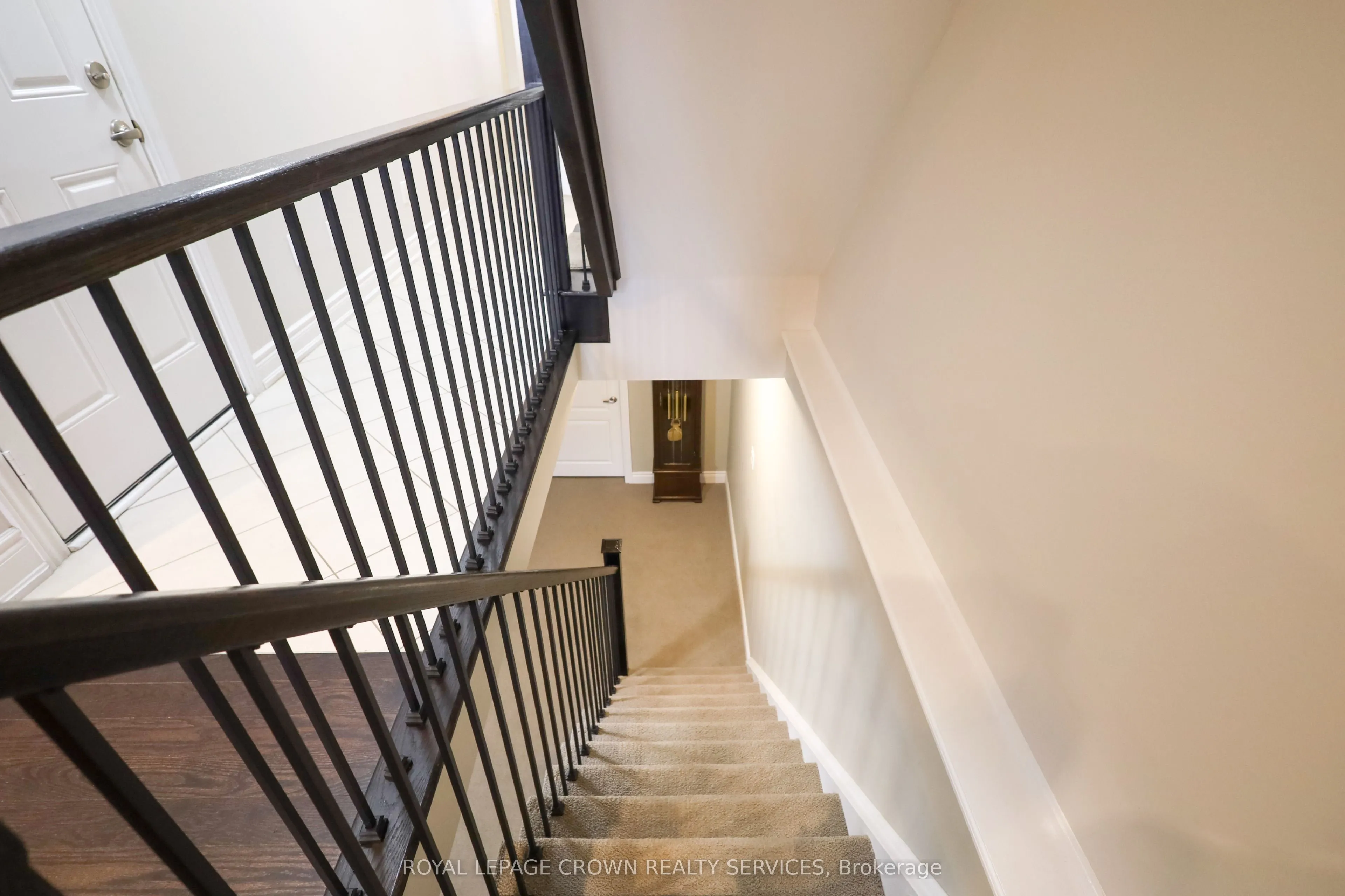 686 Wendy Culbert Crescent, #5