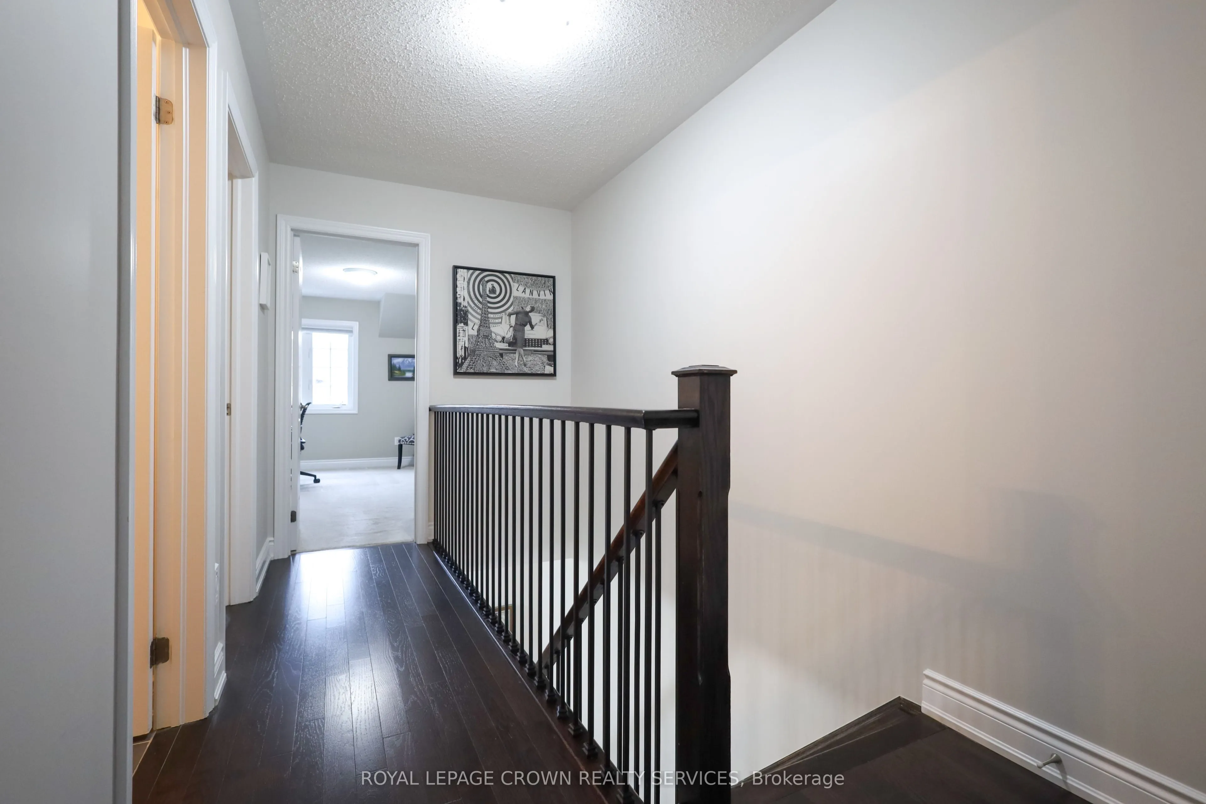 686 Wendy Culbert Crescent, #5