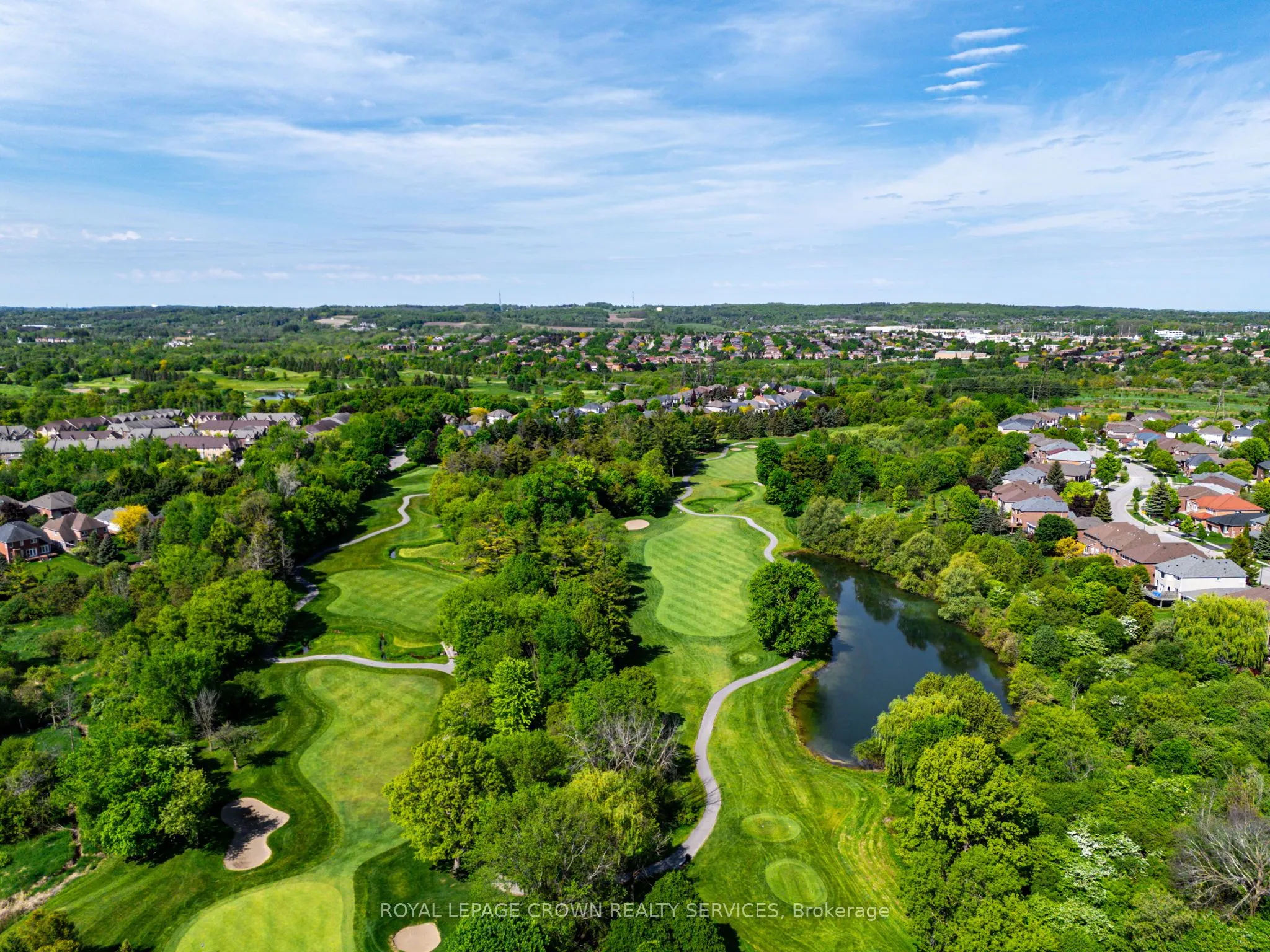 686 Wendy Culbert Crescent, #5