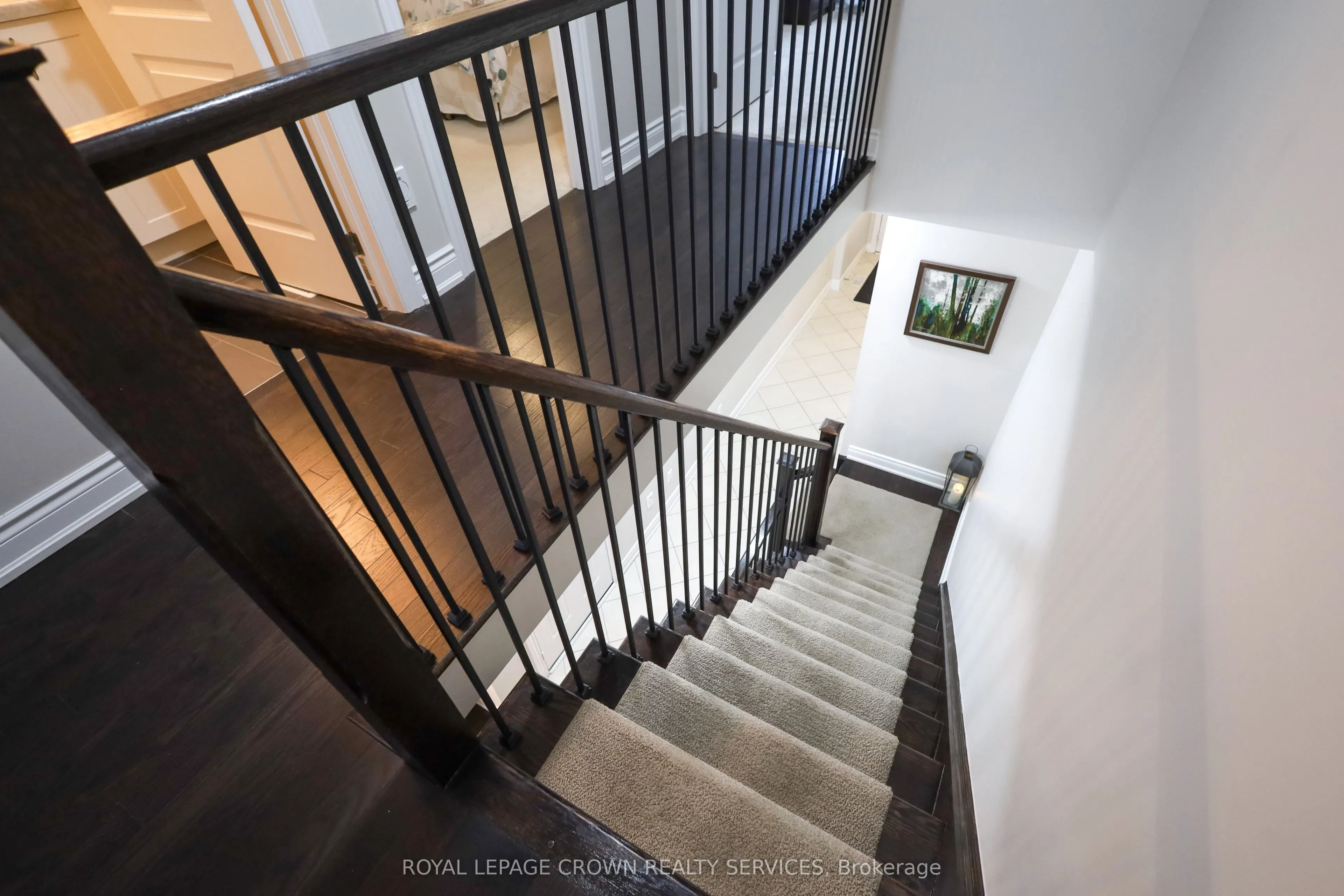 686 Wendy Culbert Crescent, #5