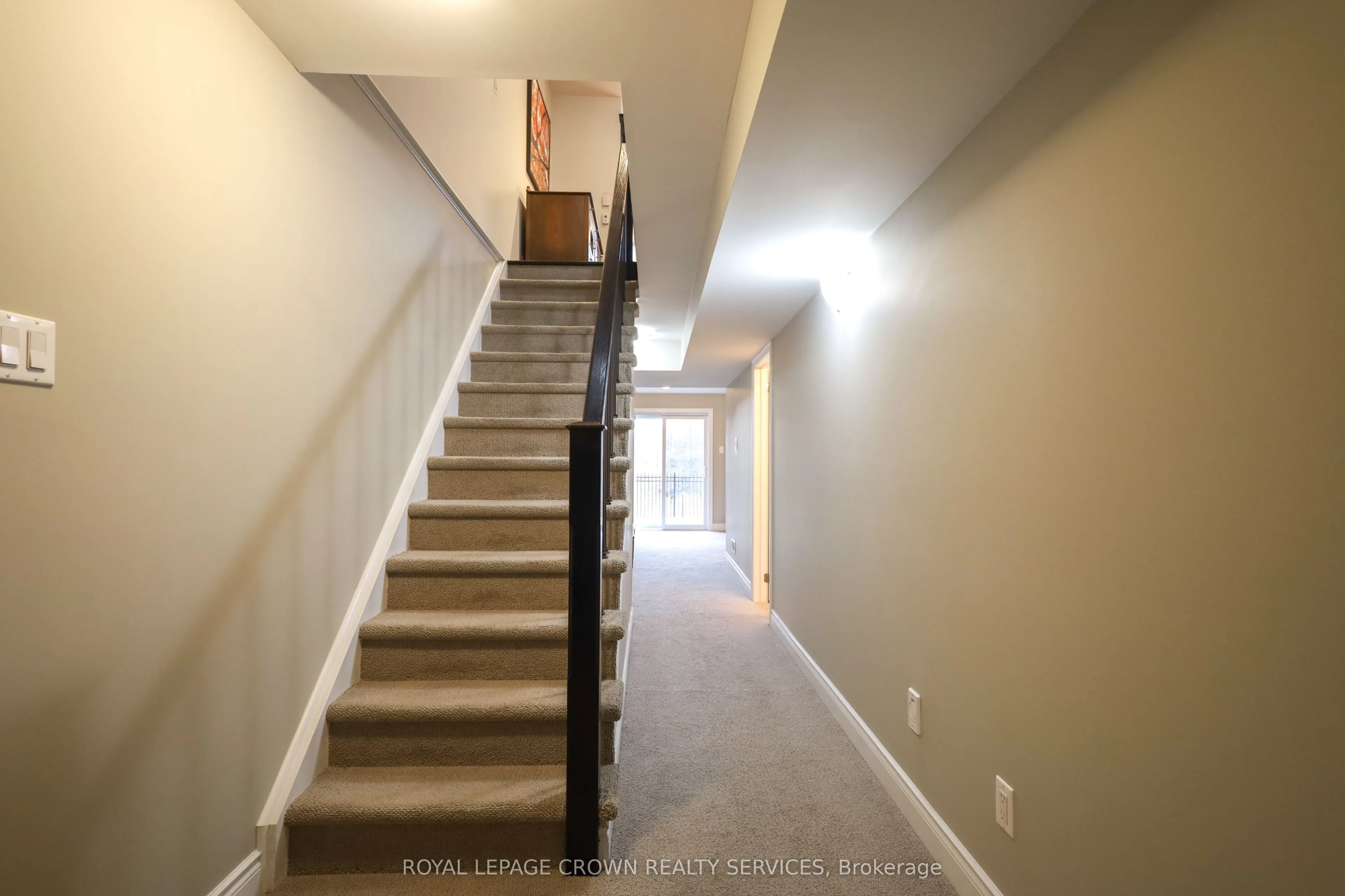 686 Wendy Culbert Crescent, #5