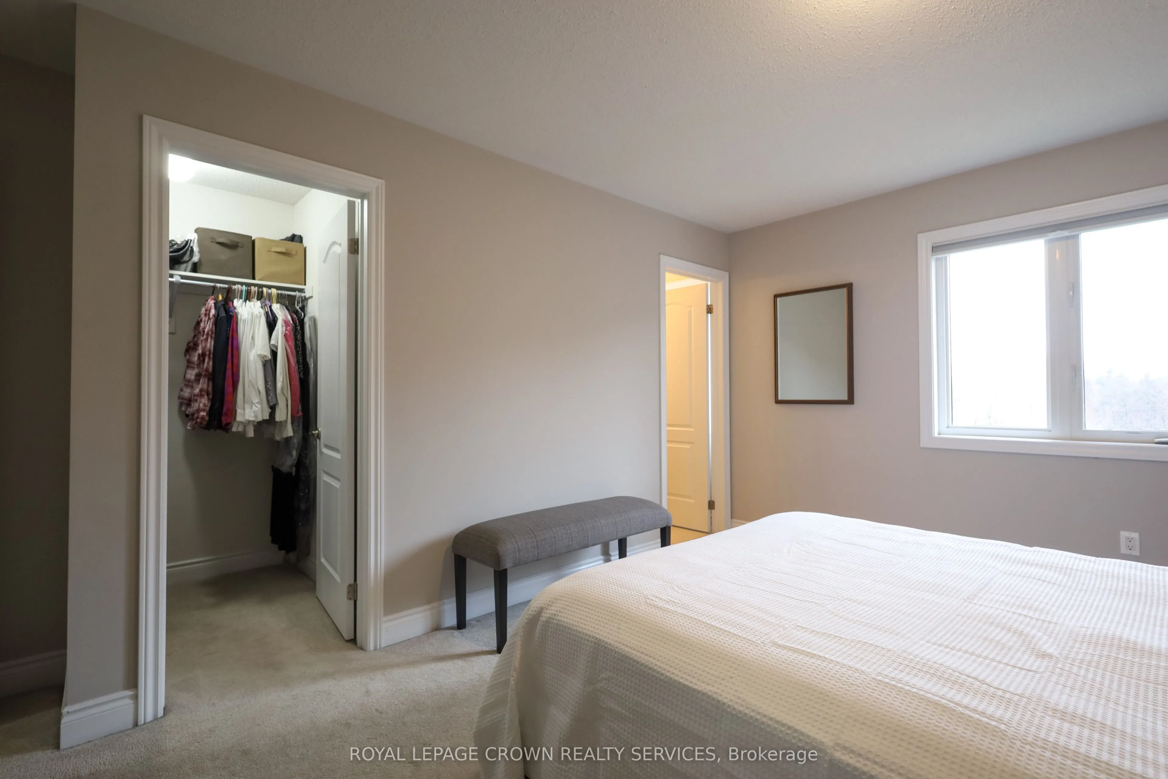 686 Wendy Culbert Crescent, #5