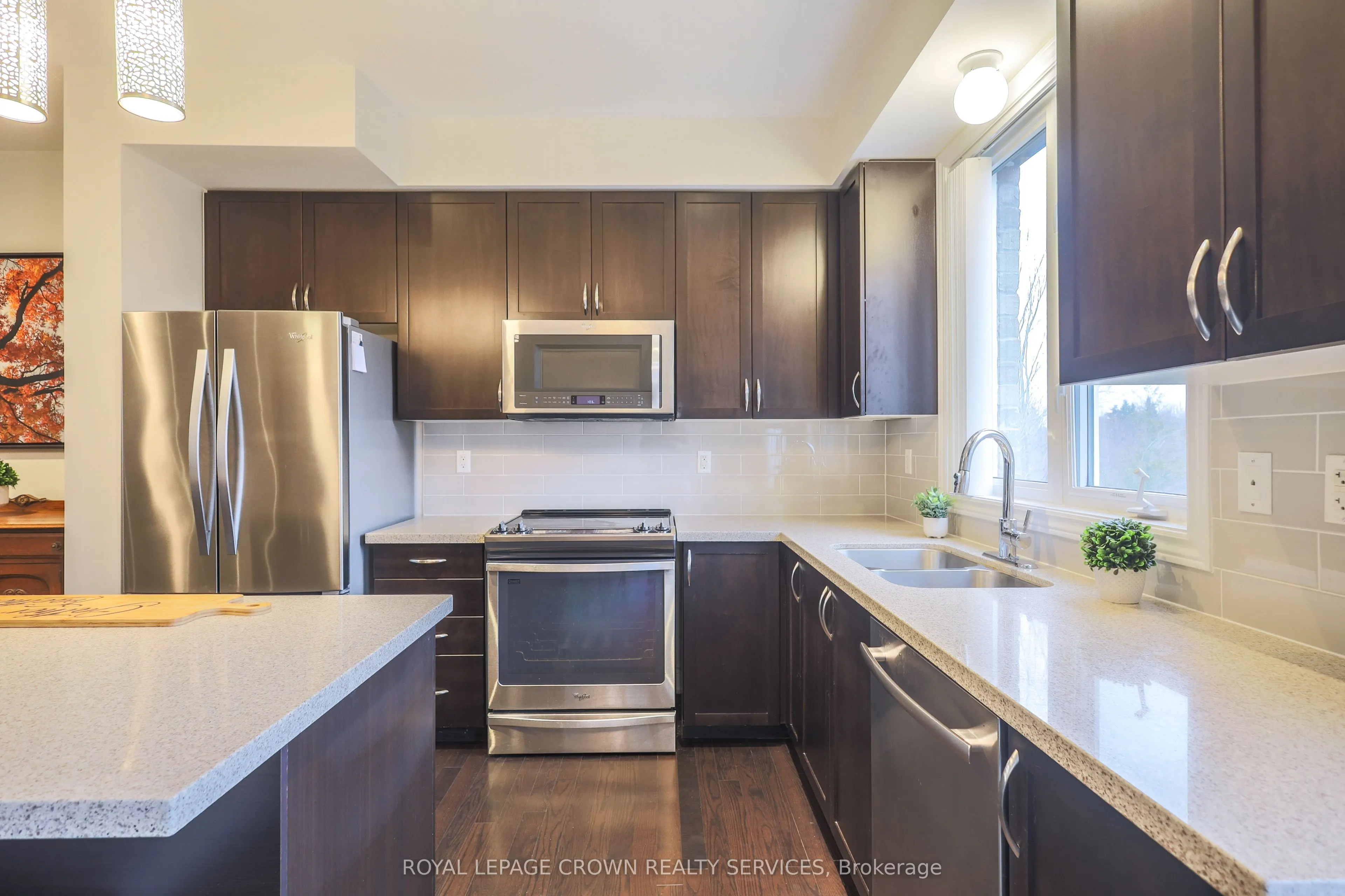 686 Wendy Culbert Crescent, #5