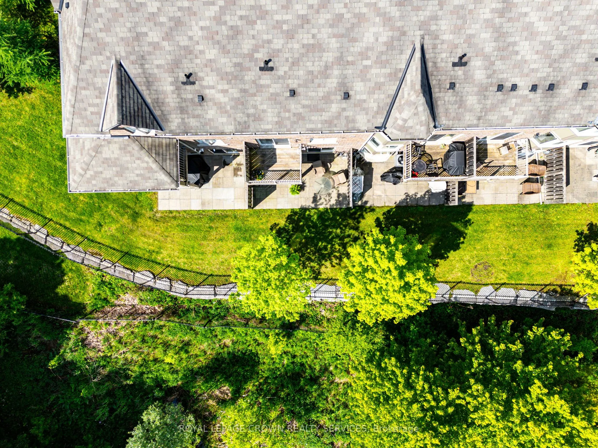 686 Wendy Culbert Crescent, #5