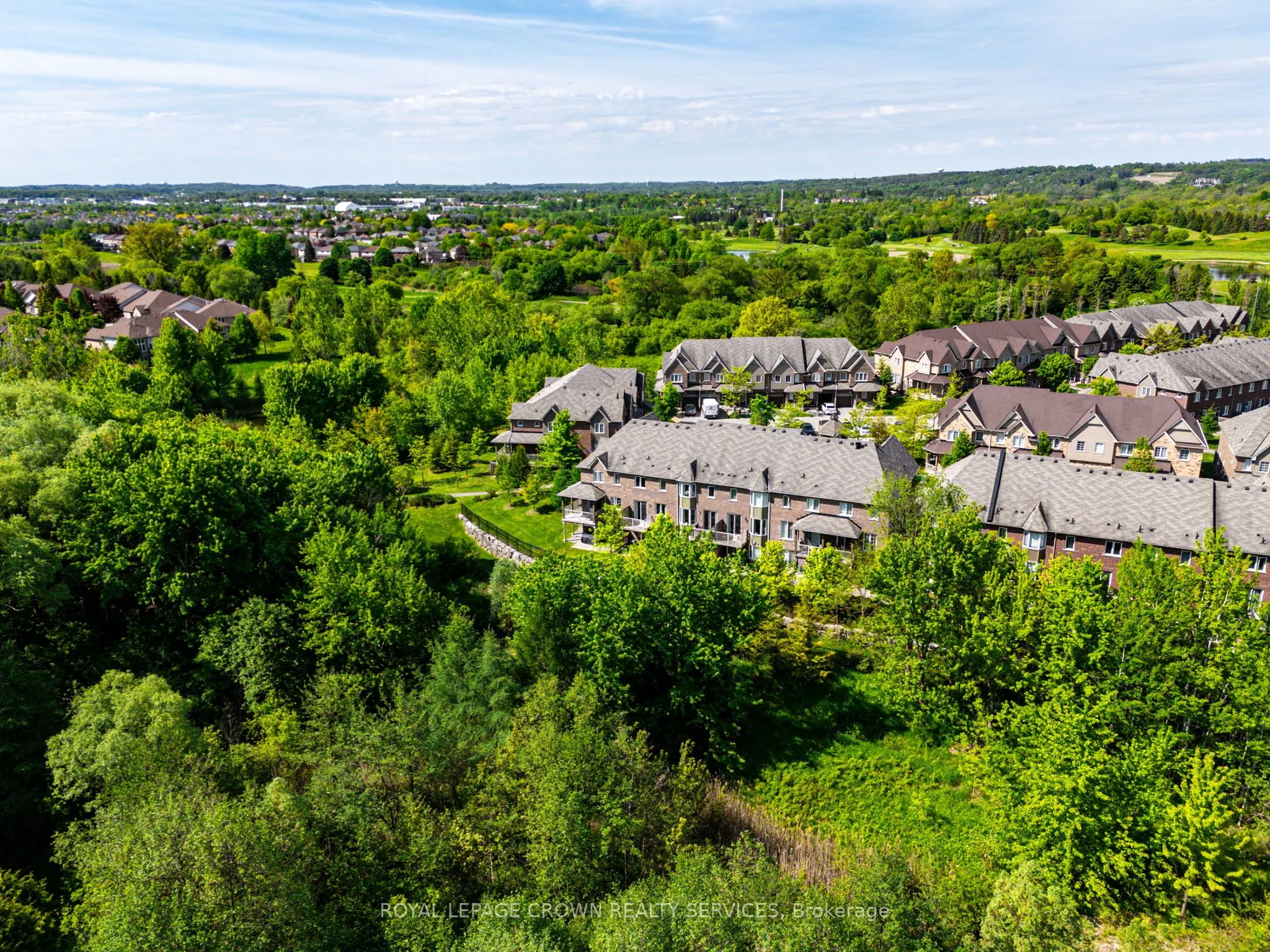 686 Wendy Culbert Crescent, #5