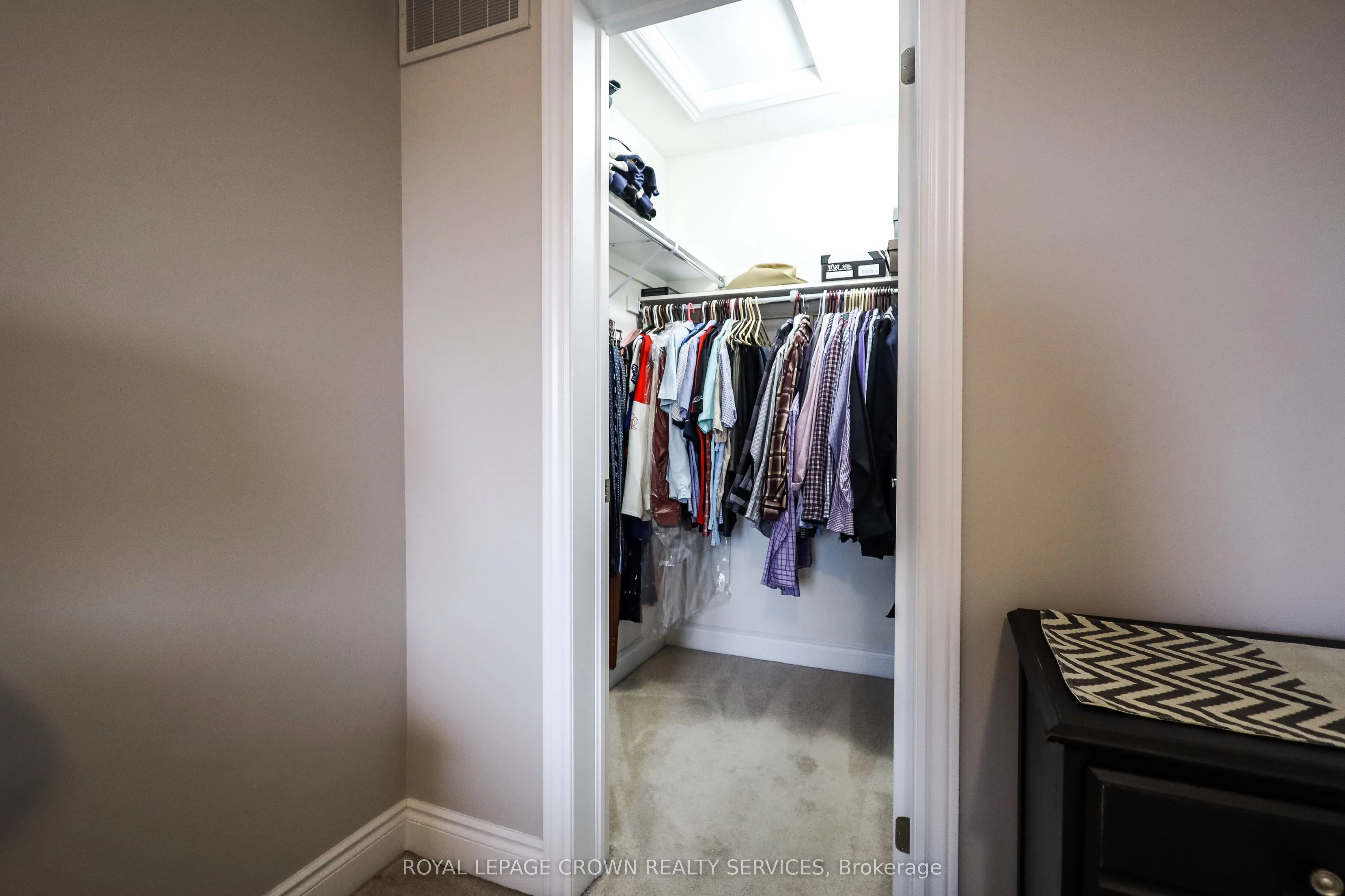 686 Wendy Culbert Crescent, #5