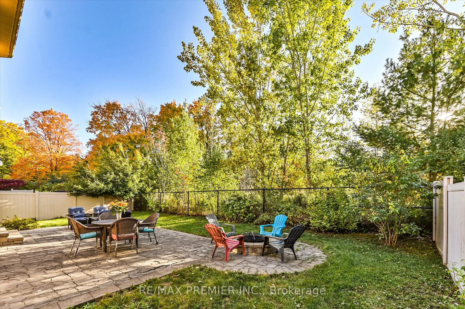 64 Heintzman Crescent